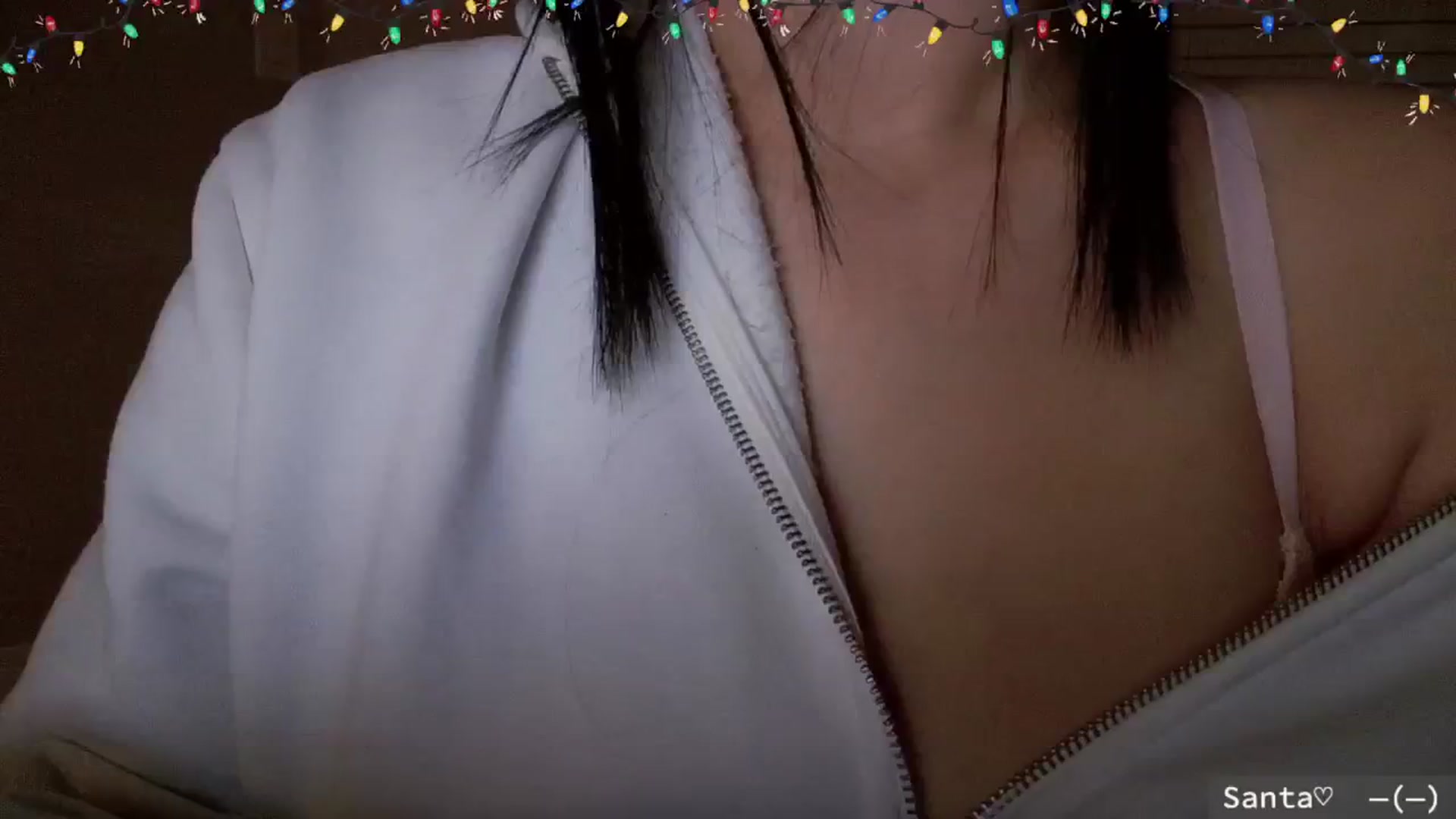 Gallery image thumbnail from meowgical's myfreecams stream on, 12/29/2024, 10:32 image 1 of 20