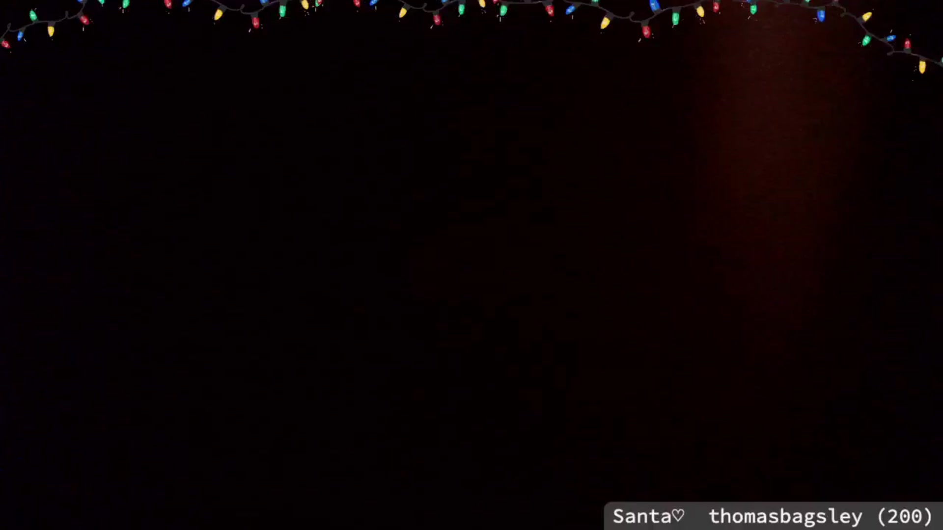 Gallery image thumbnail from meowgical's myfreecams stream on, 12/29/2024, 10:32 image 11 of 20