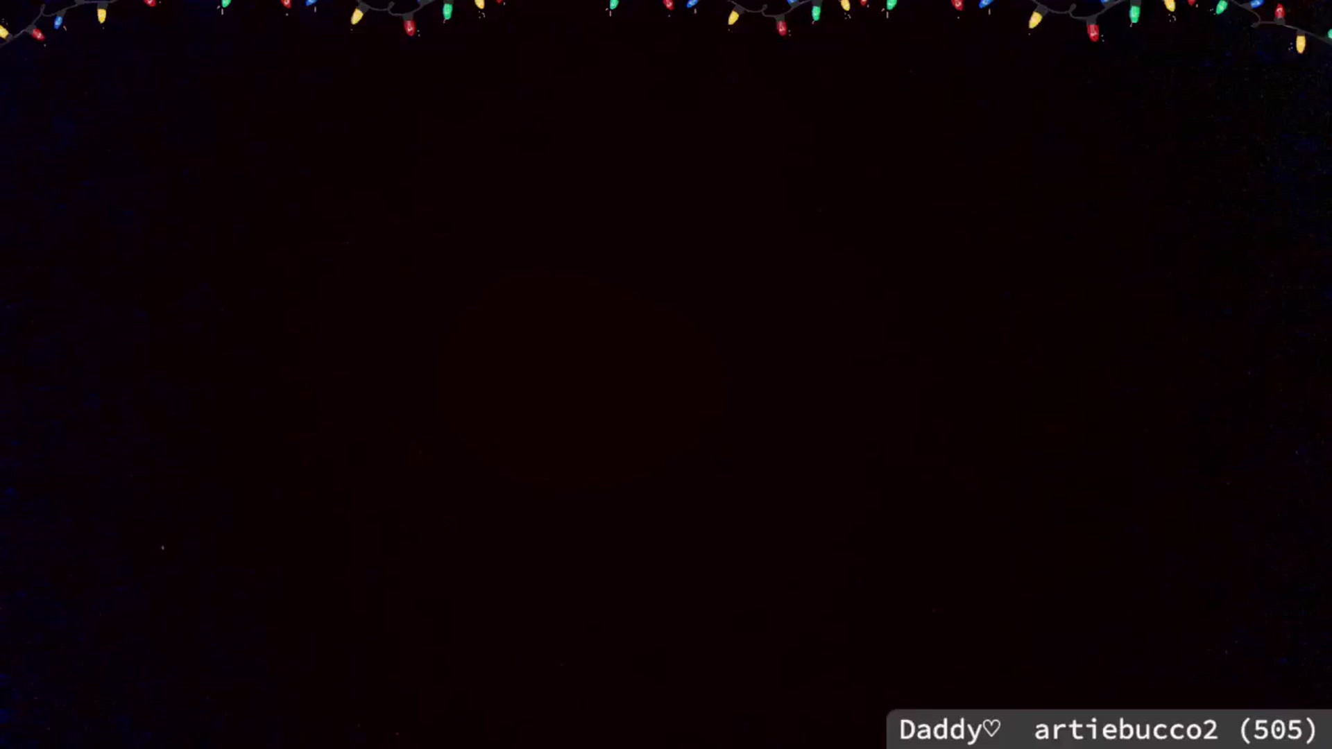 Gallery image thumbnail from meowgical's myfreecams stream on, 01/02/2025, 24:59 image 15 of 20