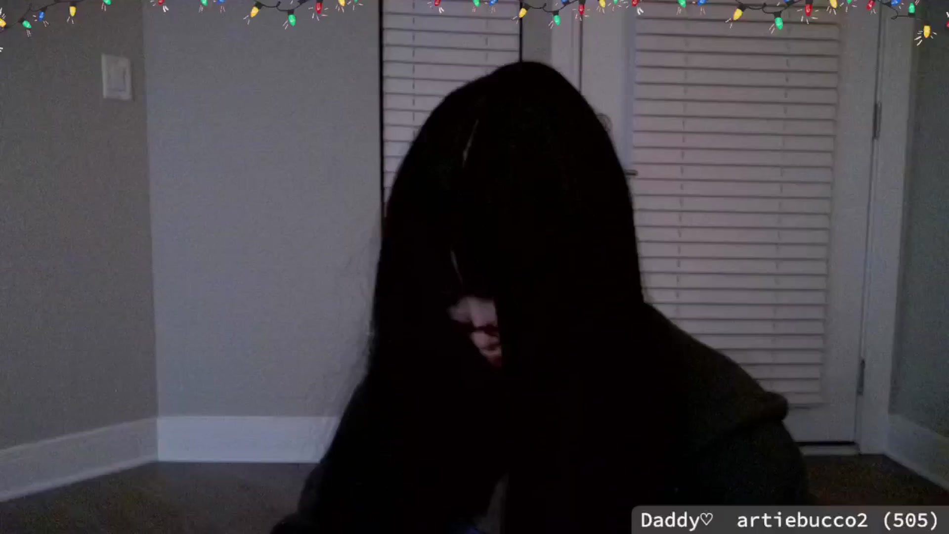 Gallery image thumbnail from meowgical's myfreecams stream on, 01/02/2025, 24:59 image 19 of 20