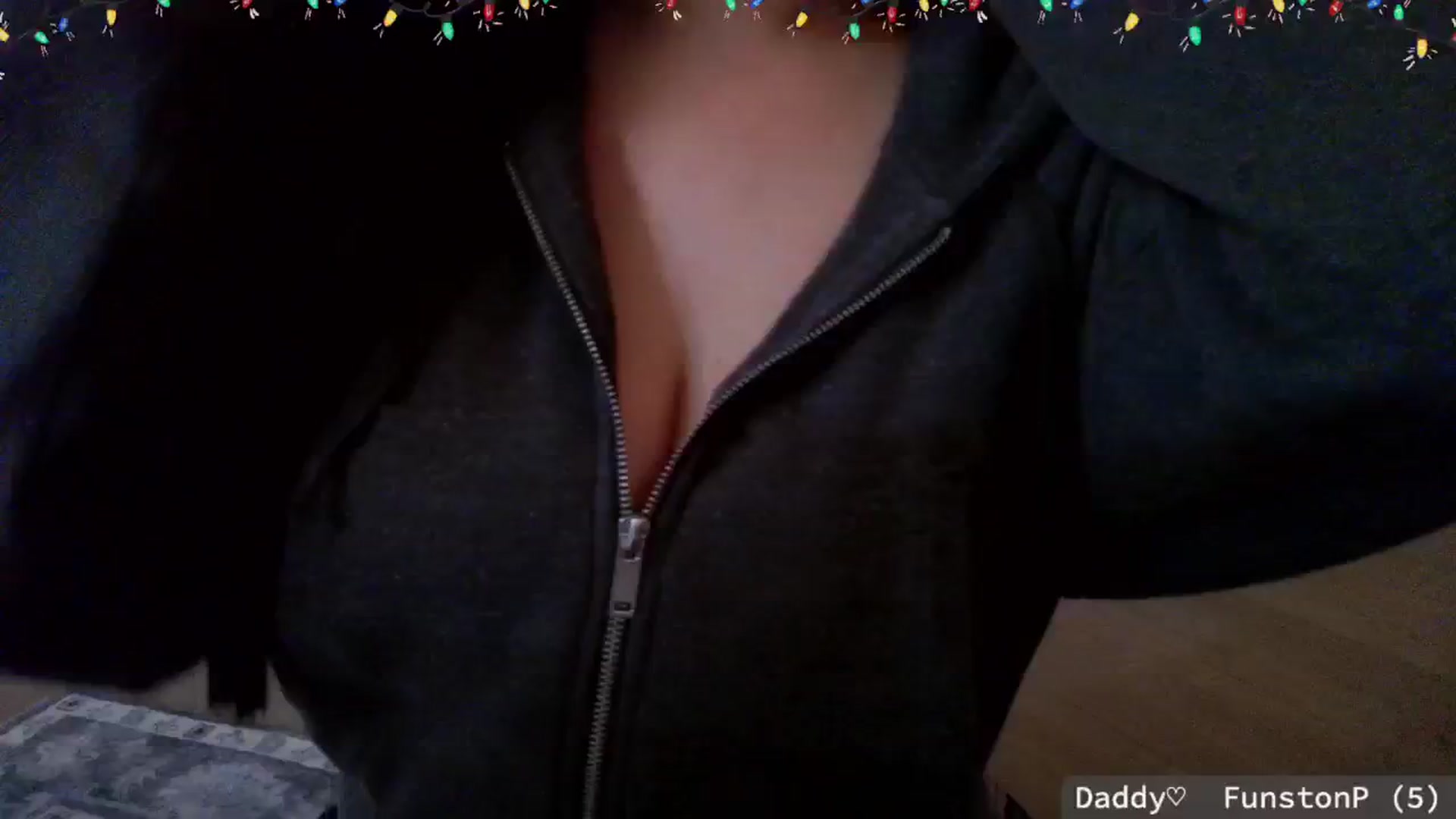 Gallery image thumbnail from meowgical's myfreecams stream on, 01/03/2025, 06:25 image 9 of 20