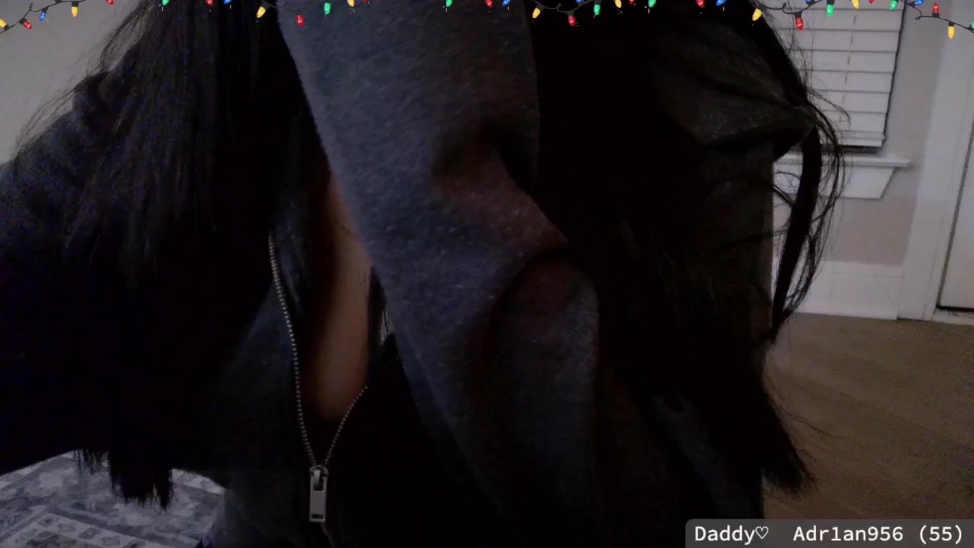 Gallery image thumbnail from meowgical's myfreecams stream on, 01/03/2025, 06:25 image 18 of 20