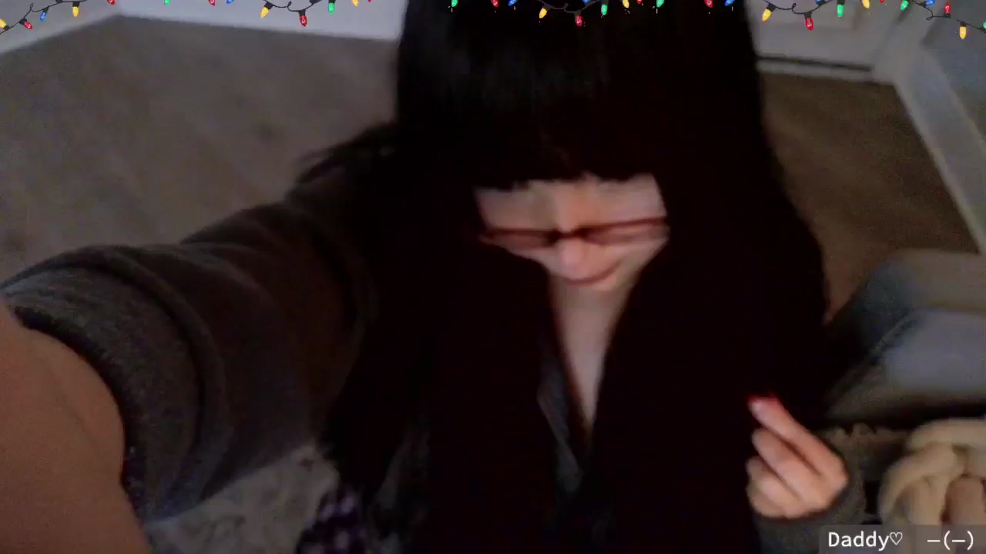 Gallery image thumbnail from meowgical's myfreecams stream on, 01/03/2025, 06:25 image 1 of 20