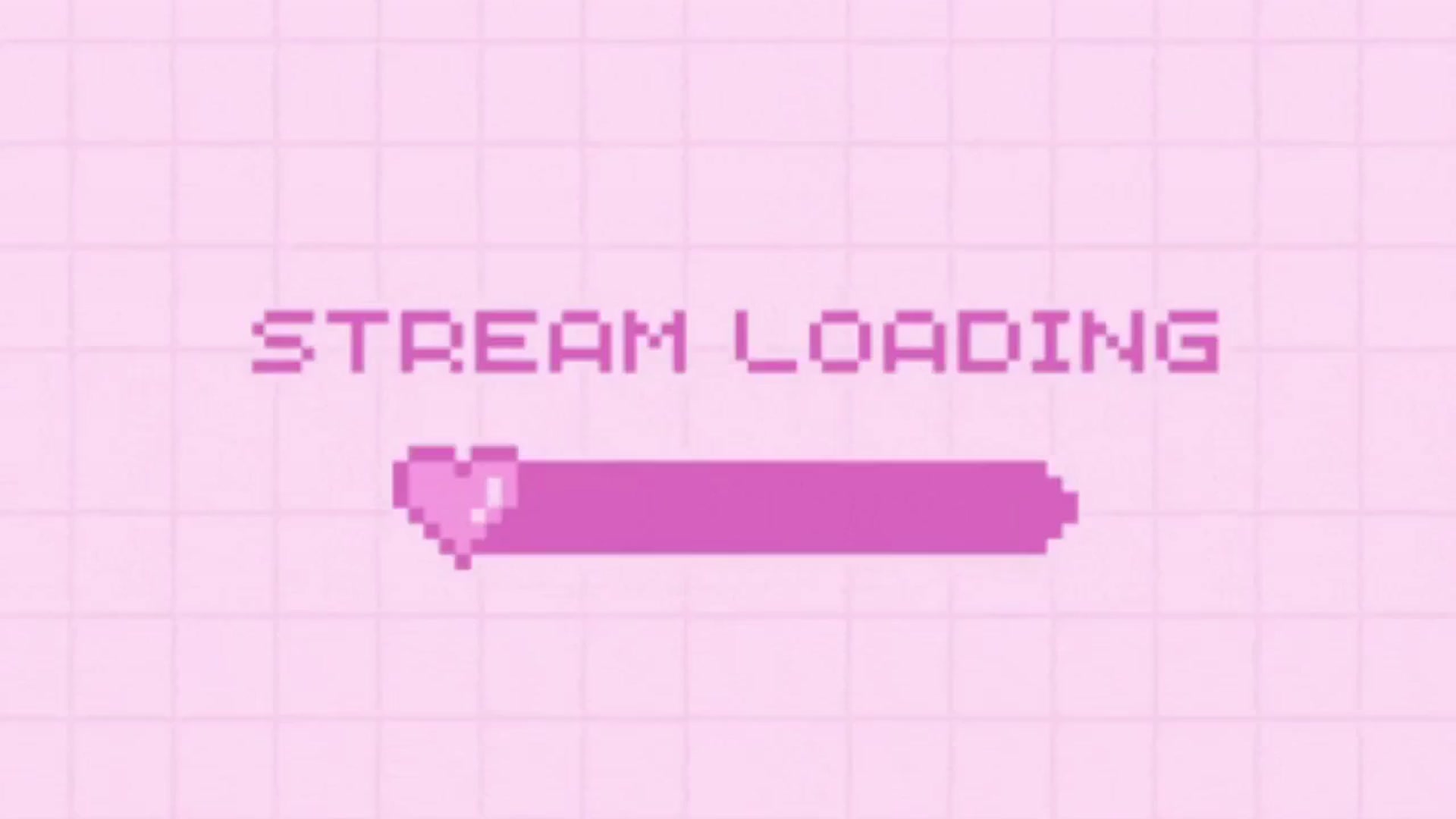 Gallery image thumbnail from meowgical's myfreecams stream on, 01/05/2025, 09:01 image 11 of 20