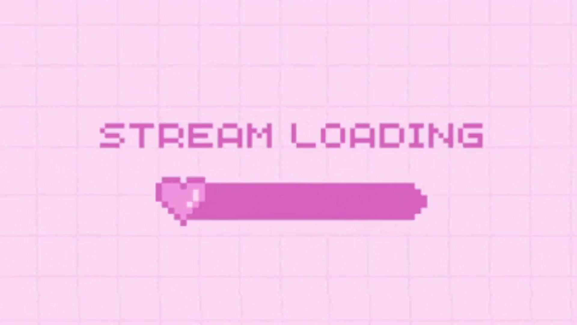 Gallery image thumbnail from meowgical's myfreecams stream on, 01/05/2025, 09:01 image 10 of 20
