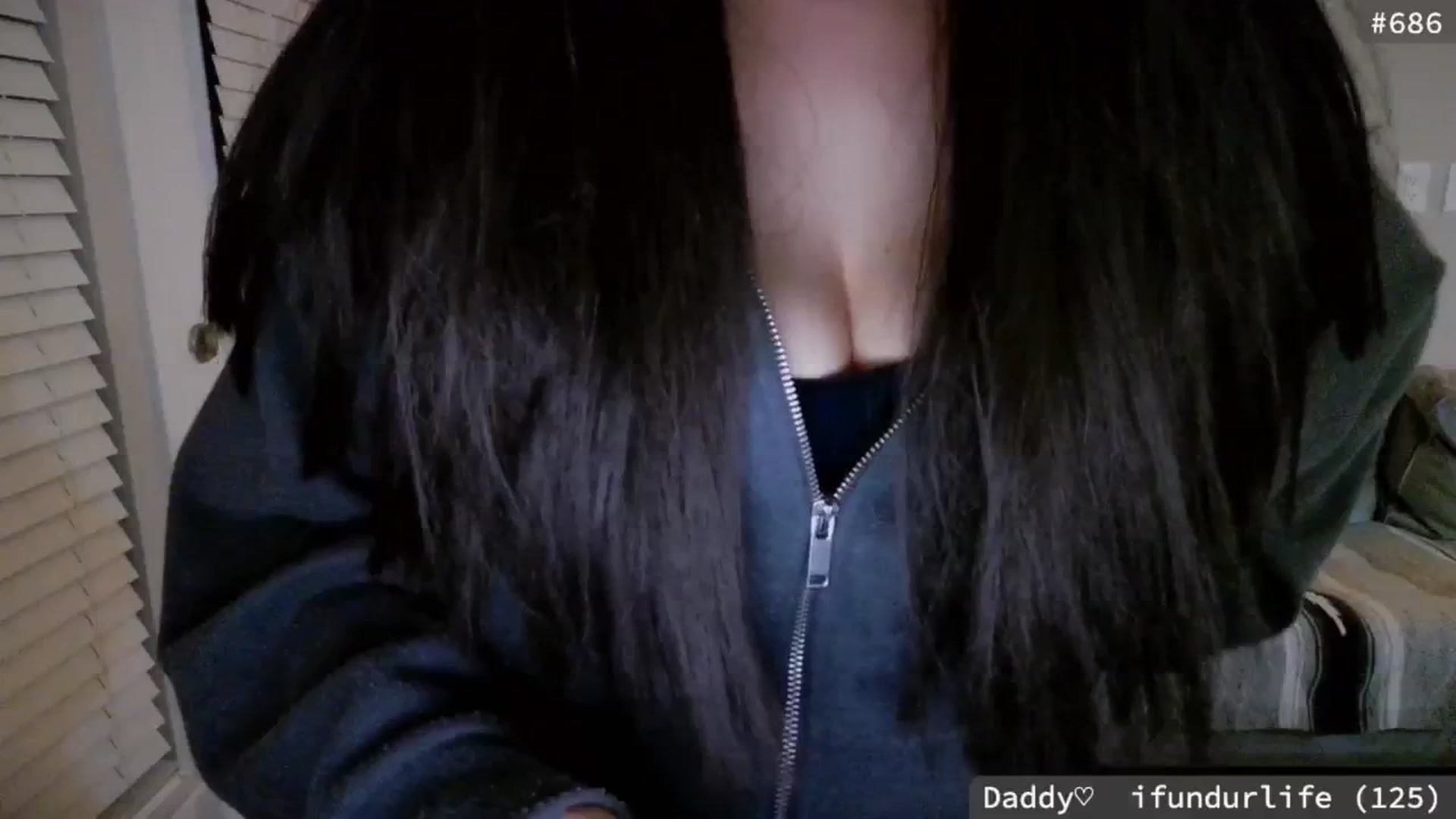 Gallery image thumbnail from meowgical's myfreecams stream on, 01/06/2025, 07:21 image 9 of 20
