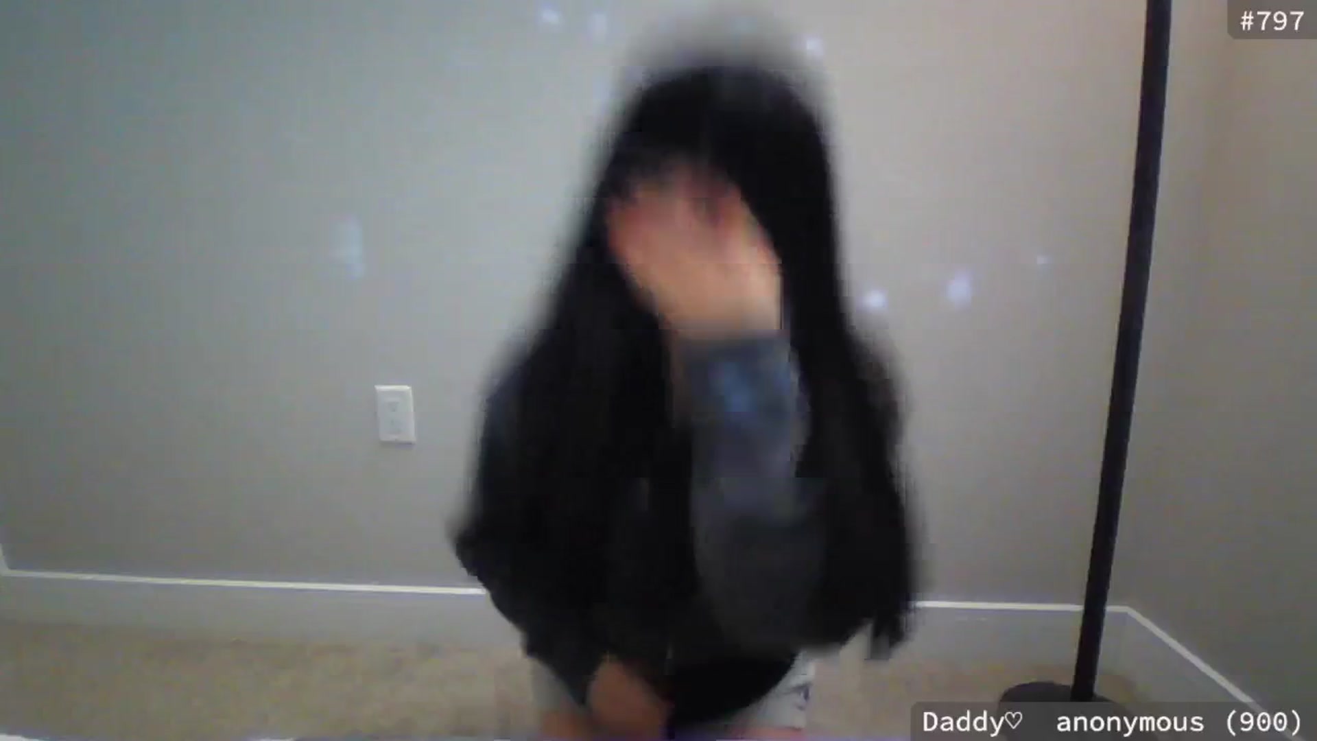 Gallery image thumbnail from meowgical's myfreecams stream on, 01/10/2025, 09:46 image 8 of 20