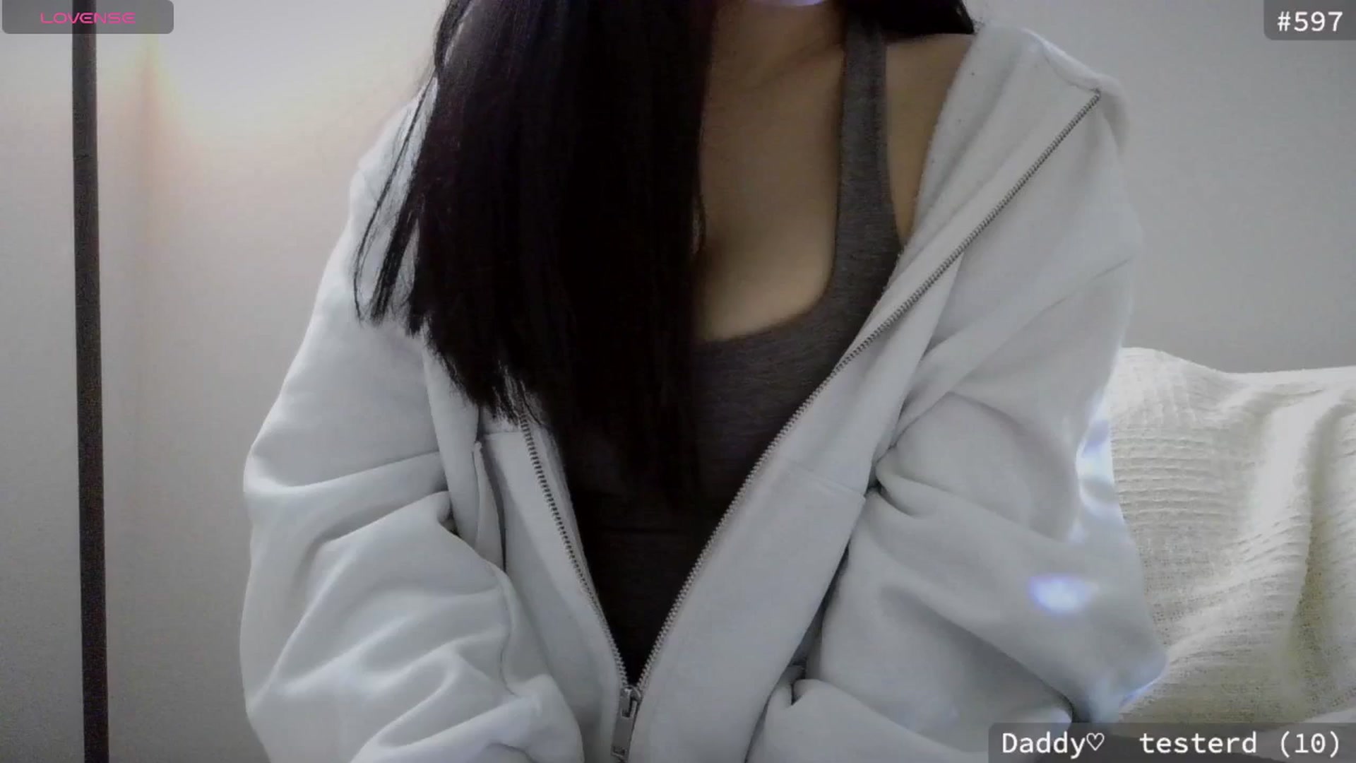 Gallery image thumbnail from meowgical's myfreecams stream on, 01/12/2025, 06:08 image 8 of 20