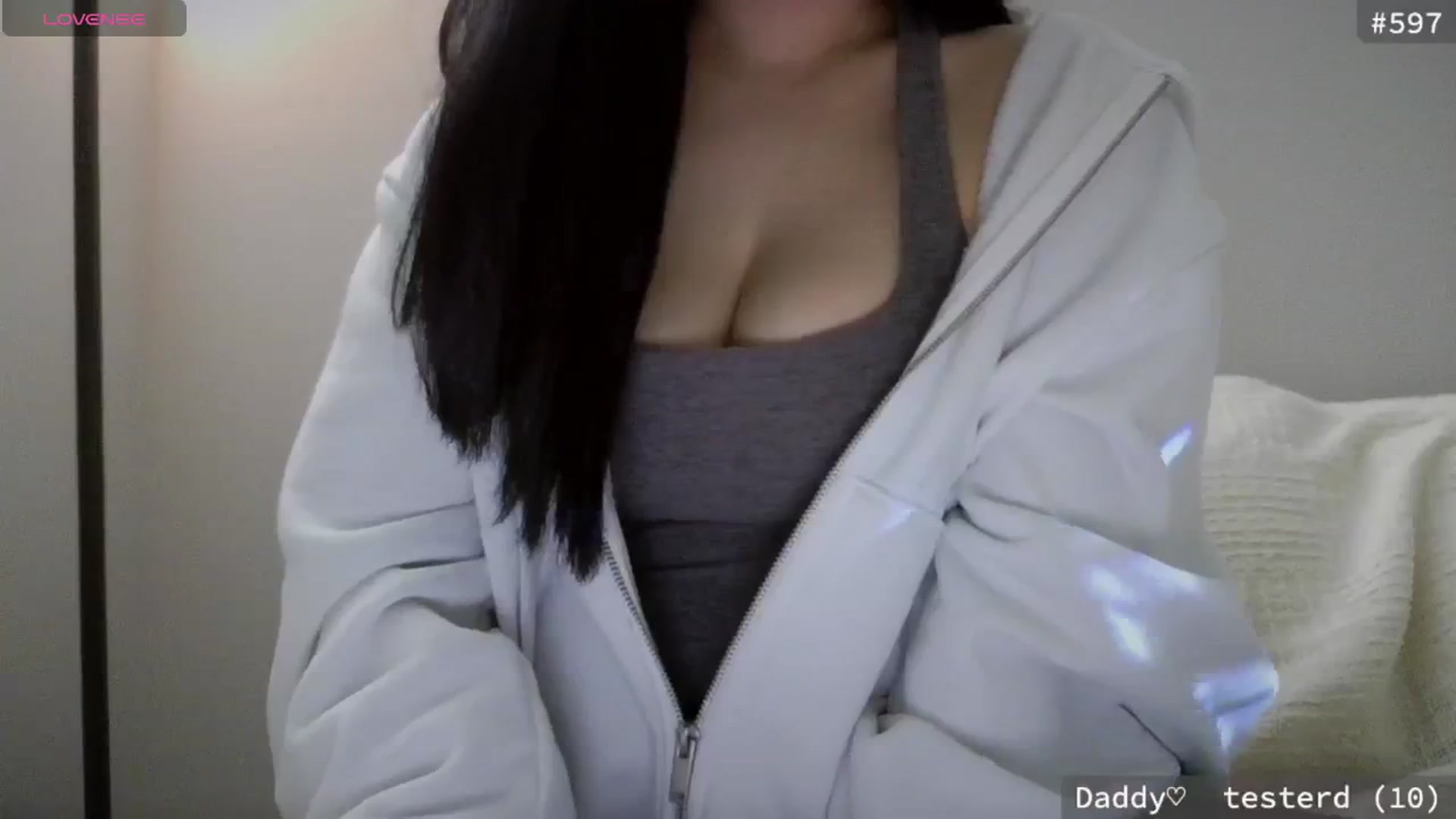 Gallery image thumbnail from meowgical's myfreecams stream on, 01/12/2025, 06:08 image 7 of 20