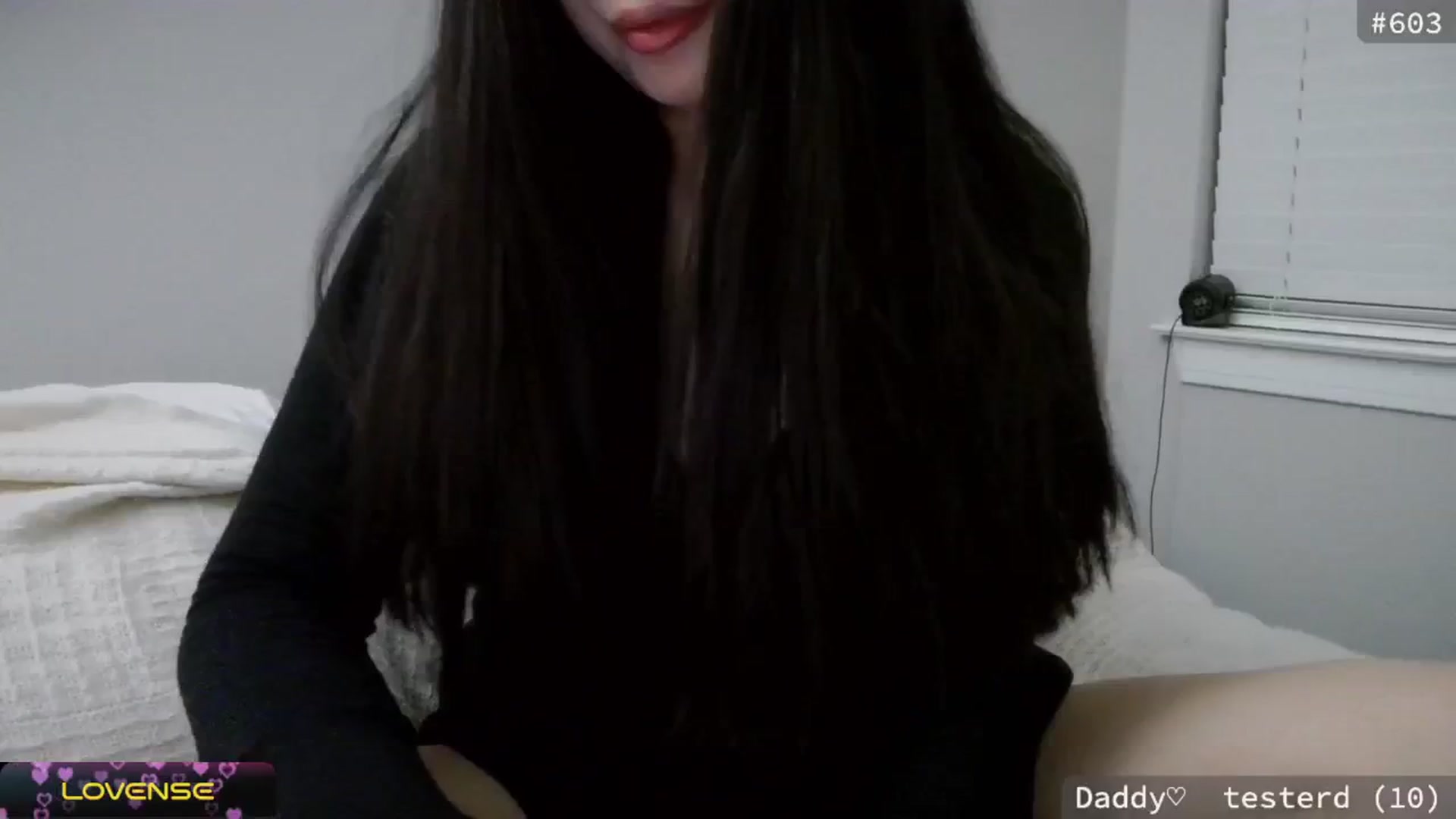 Gallery image thumbnail from meowgical's myfreecams stream on, 01/12/2025, 09:13 image 4 of 20