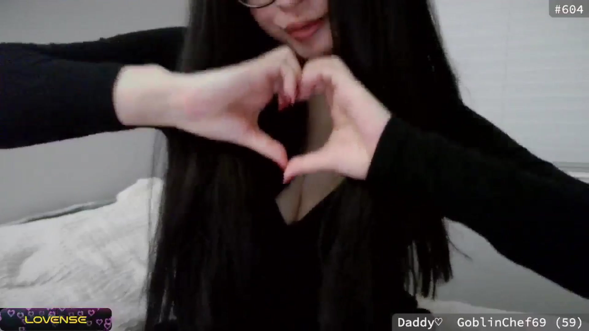 Gallery image thumbnail from meowgical's myfreecams stream on, 01/12/2025, 09:13 image 8 of 20