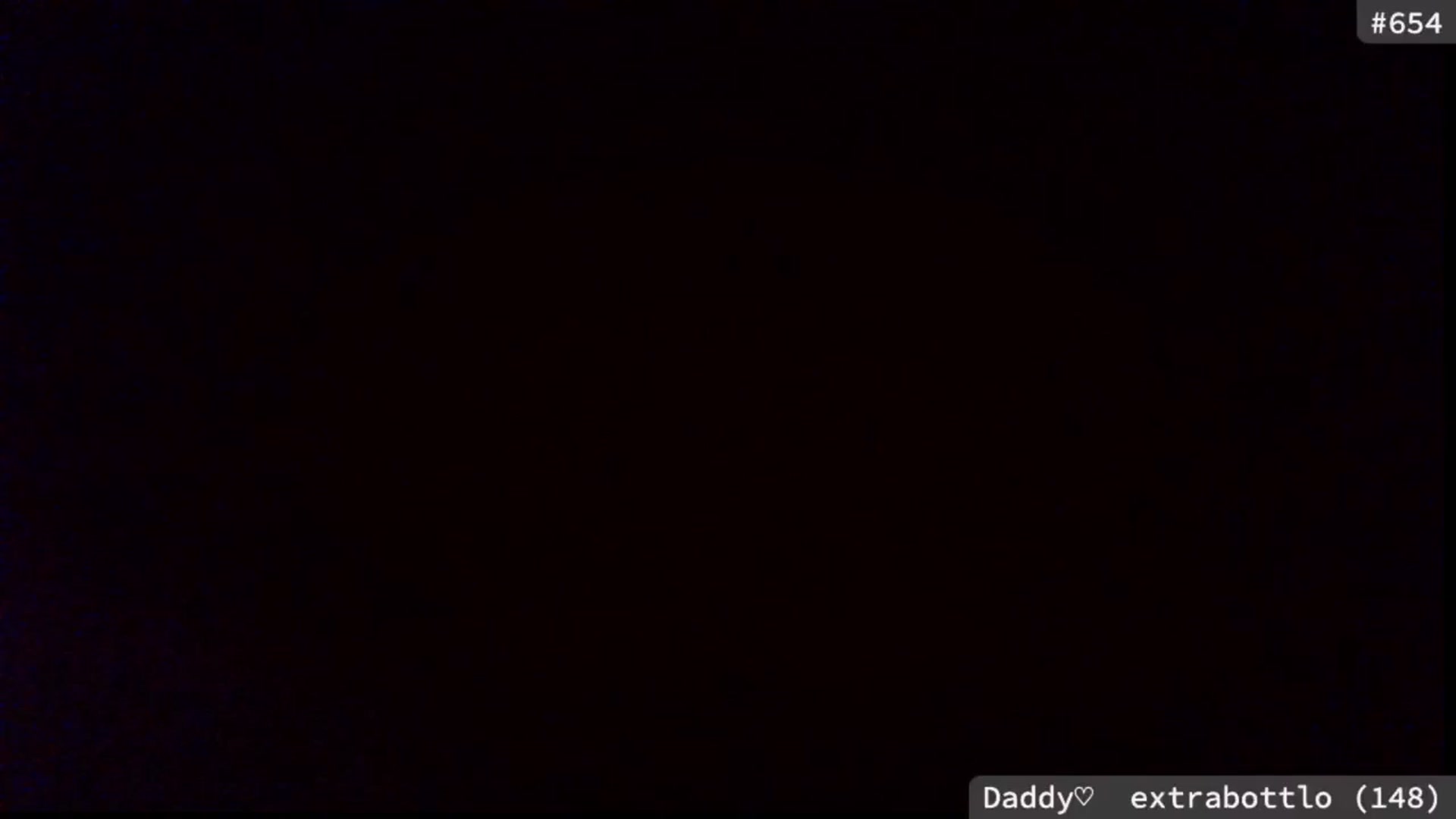 Gallery image thumbnail from meowgical's myfreecams stream on, 01/13/2025, 05:58 image 17 of 20