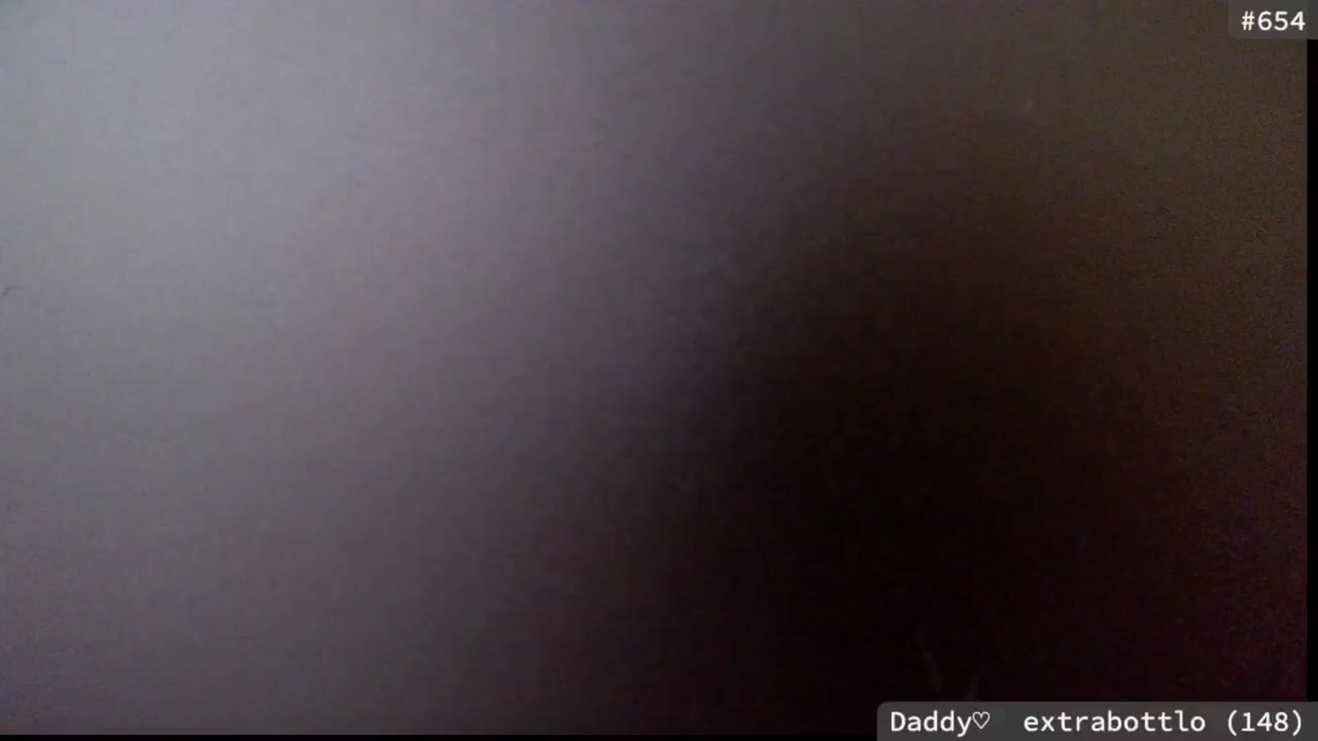 Gallery image thumbnail from meowgical's myfreecams stream on, 01/13/2025, 05:58 image 19 of 20