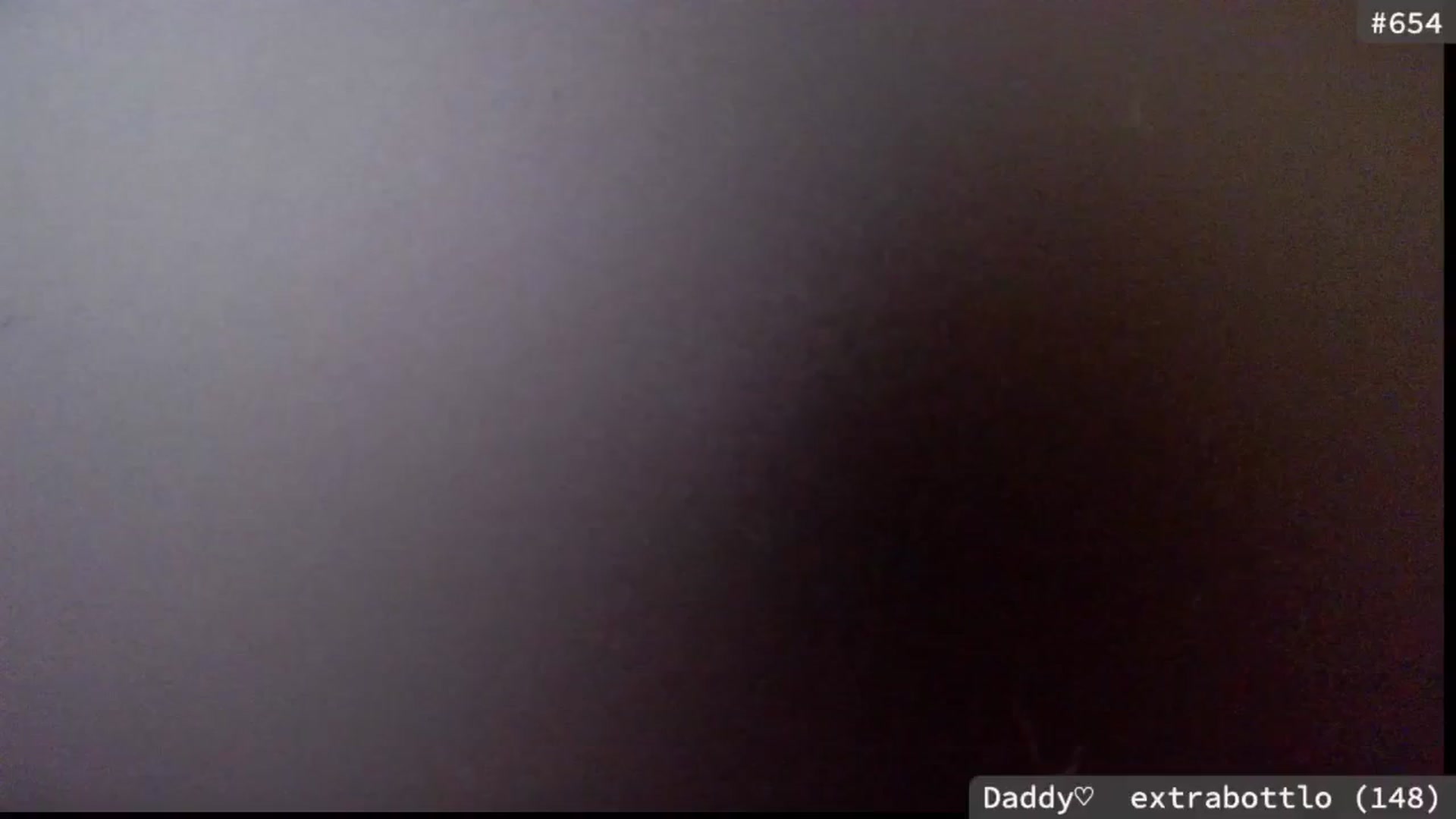 Gallery image thumbnail from meowgical's myfreecams stream on, 01/13/2025, 05:58 image 20 of 20