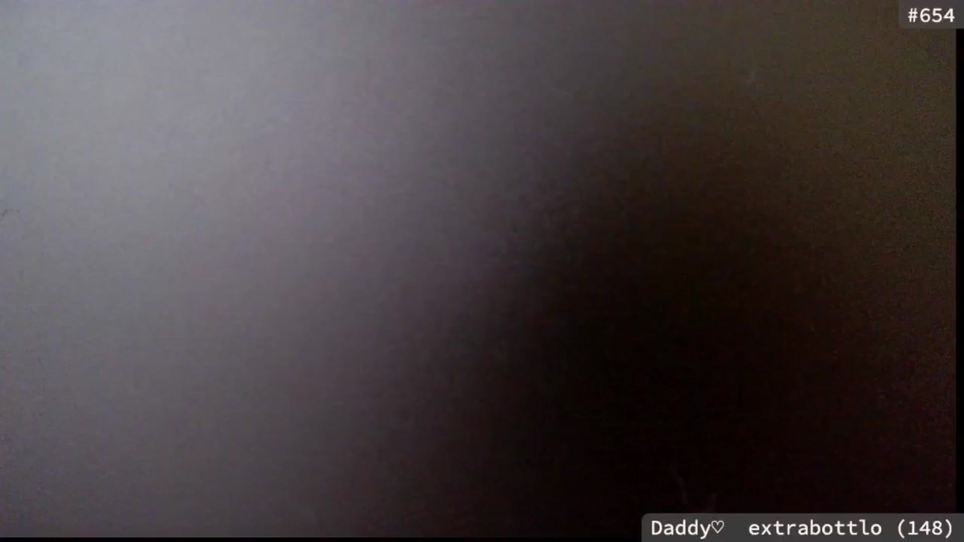 Gallery image thumbnail from meowgical's myfreecams stream on, 01/13/2025, 05:58 image 18 of 20
