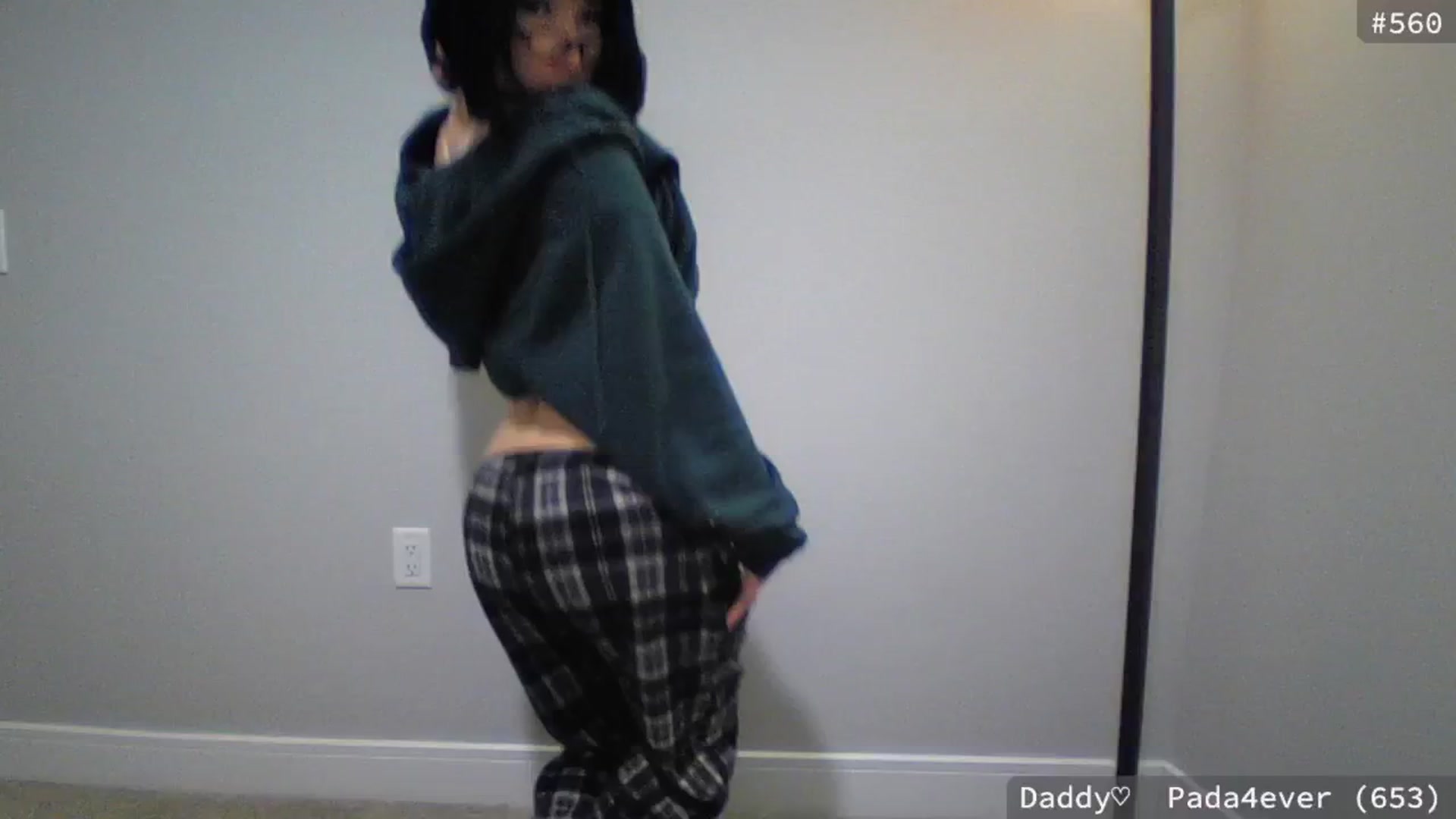 Gallery image thumbnail from meowgical's myfreecams stream on, 01/13/2025, 10:06 image 18 of 20