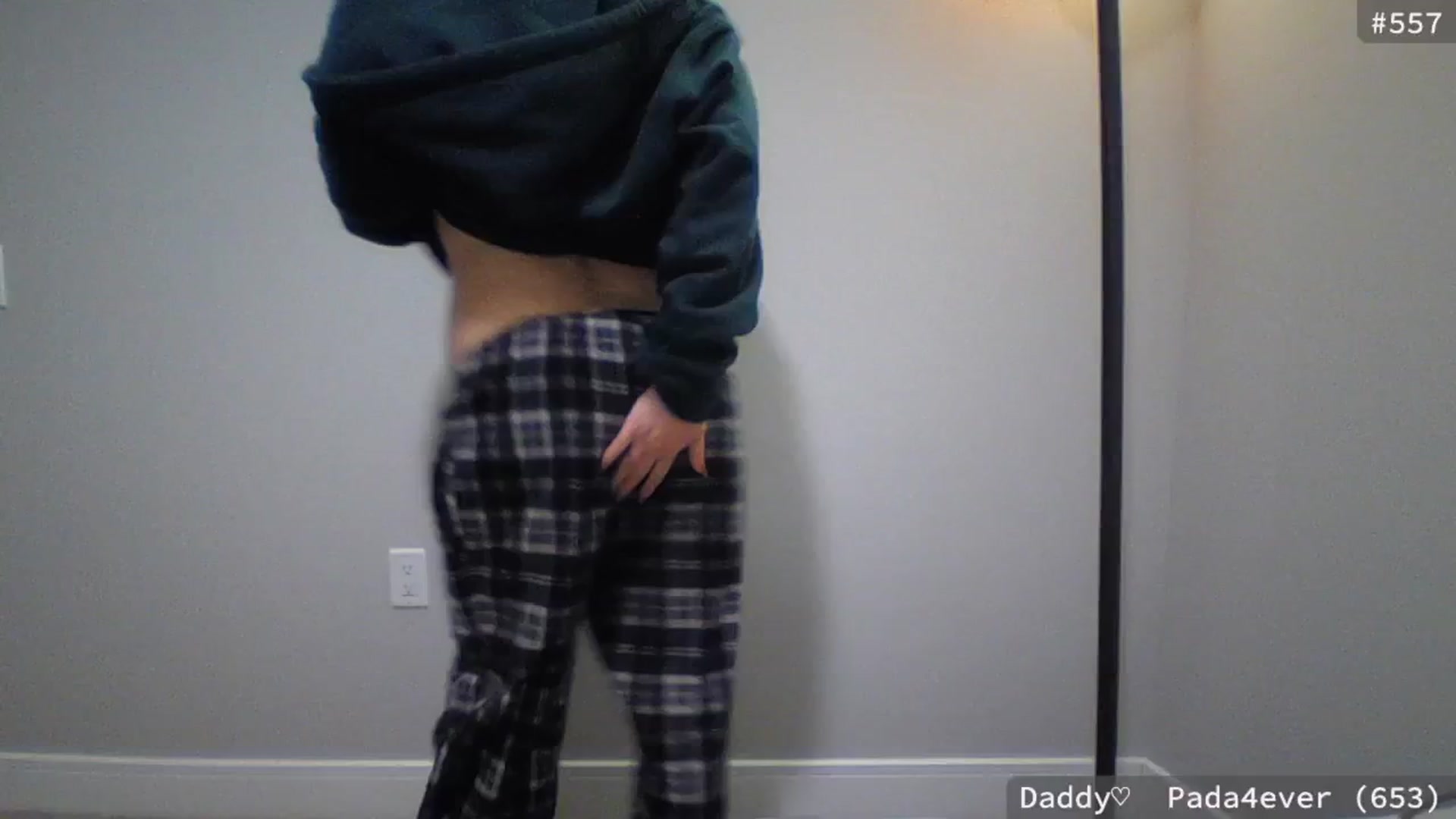 Gallery image thumbnail from meowgical's myfreecams stream on, 01/13/2025, 10:06 image 6 of 20