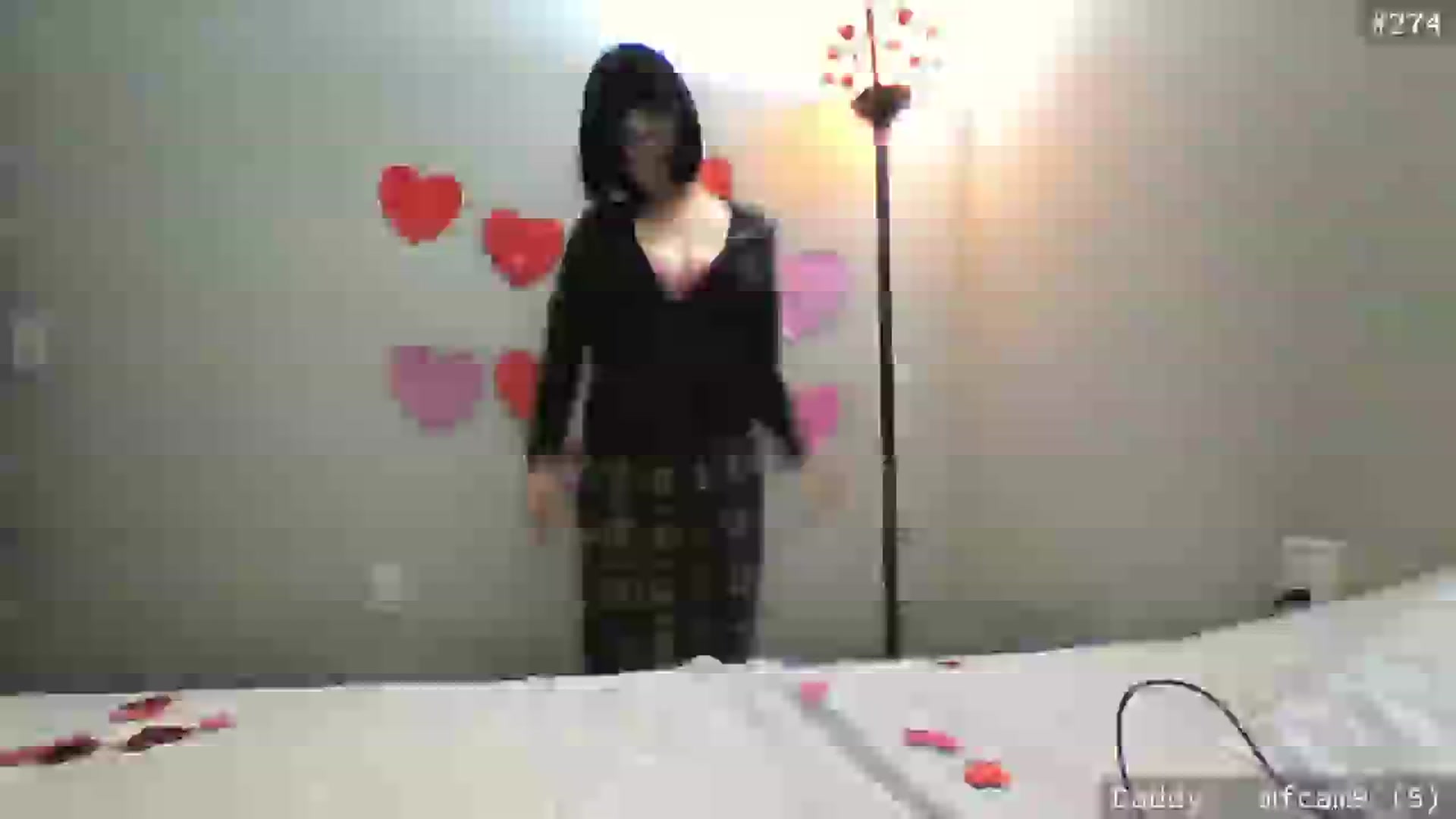 Gallery image thumbnail from meowgical's myfreecams stream on, 01/21/2025, 03:16 image 1 of 20