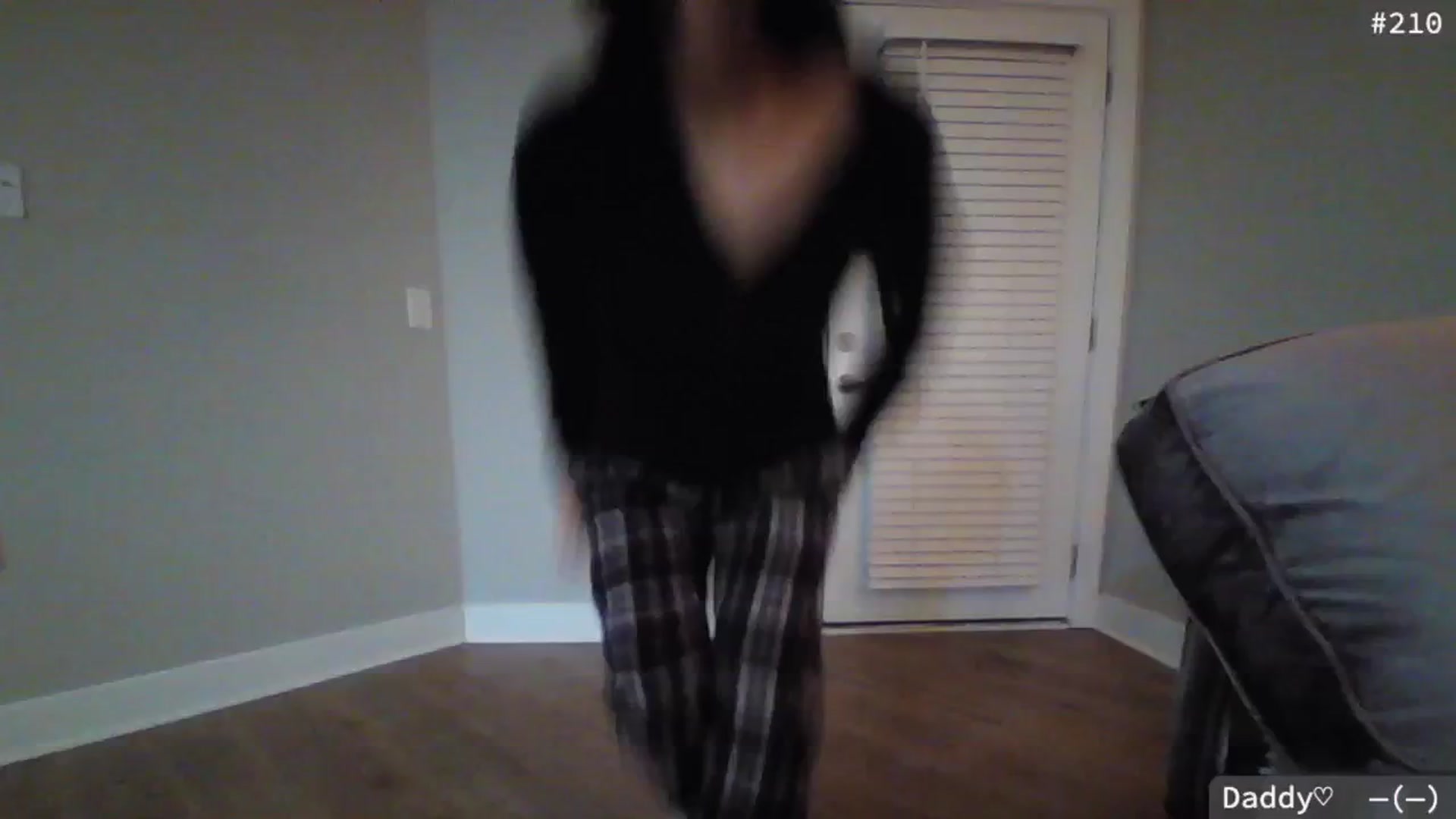 Gallery image thumbnail from meowgical's myfreecams stream on, 01/26/2025, 04:11 image 19 of 20