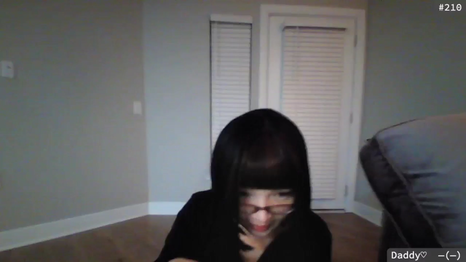 Gallery image thumbnail from meowgical's myfreecams stream on, 01/26/2025, 04:11 image 14 of 20