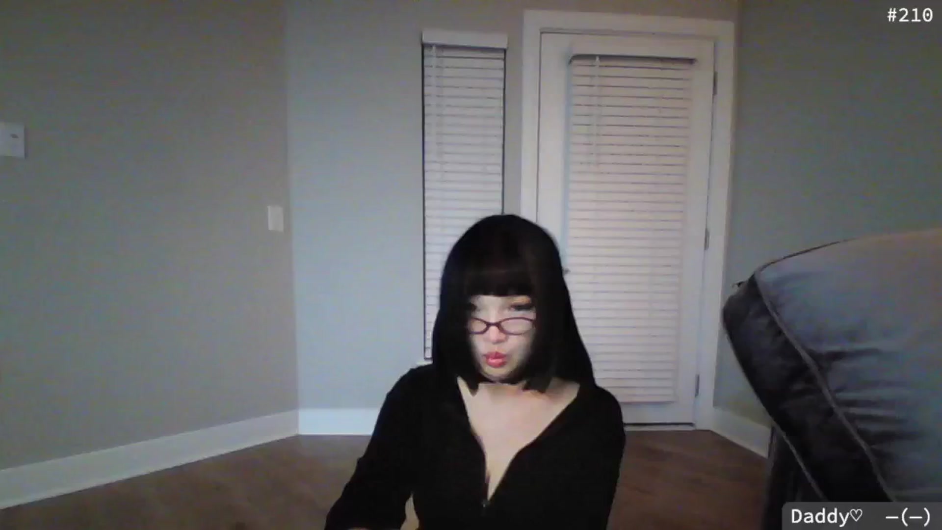 Gallery image thumbnail from meowgical's myfreecams stream on, 01/26/2025, 04:11 image 17 of 20