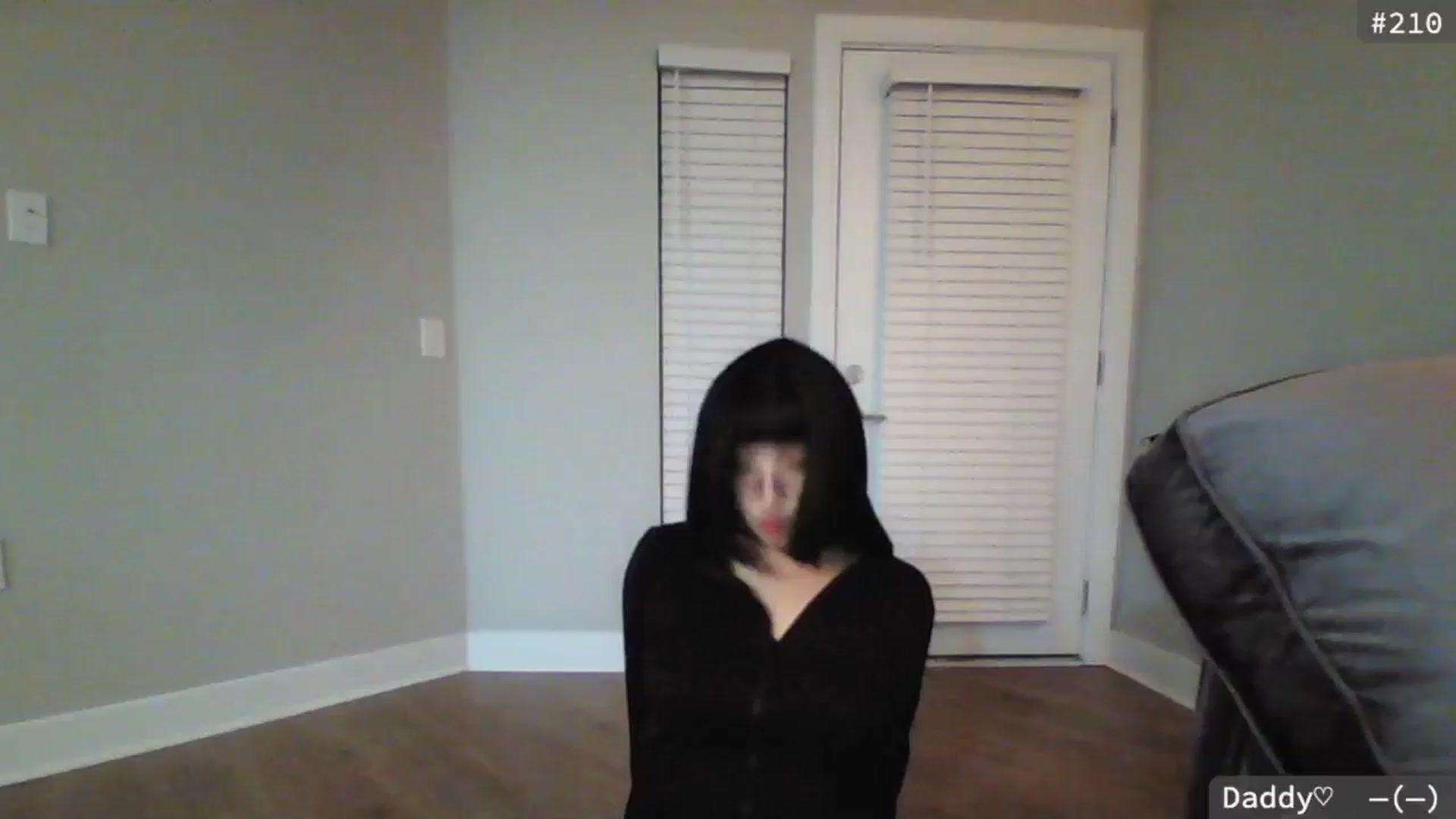 Gallery image thumbnail from meowgical's myfreecams stream on, 01/26/2025, 04:11 image 13 of 20