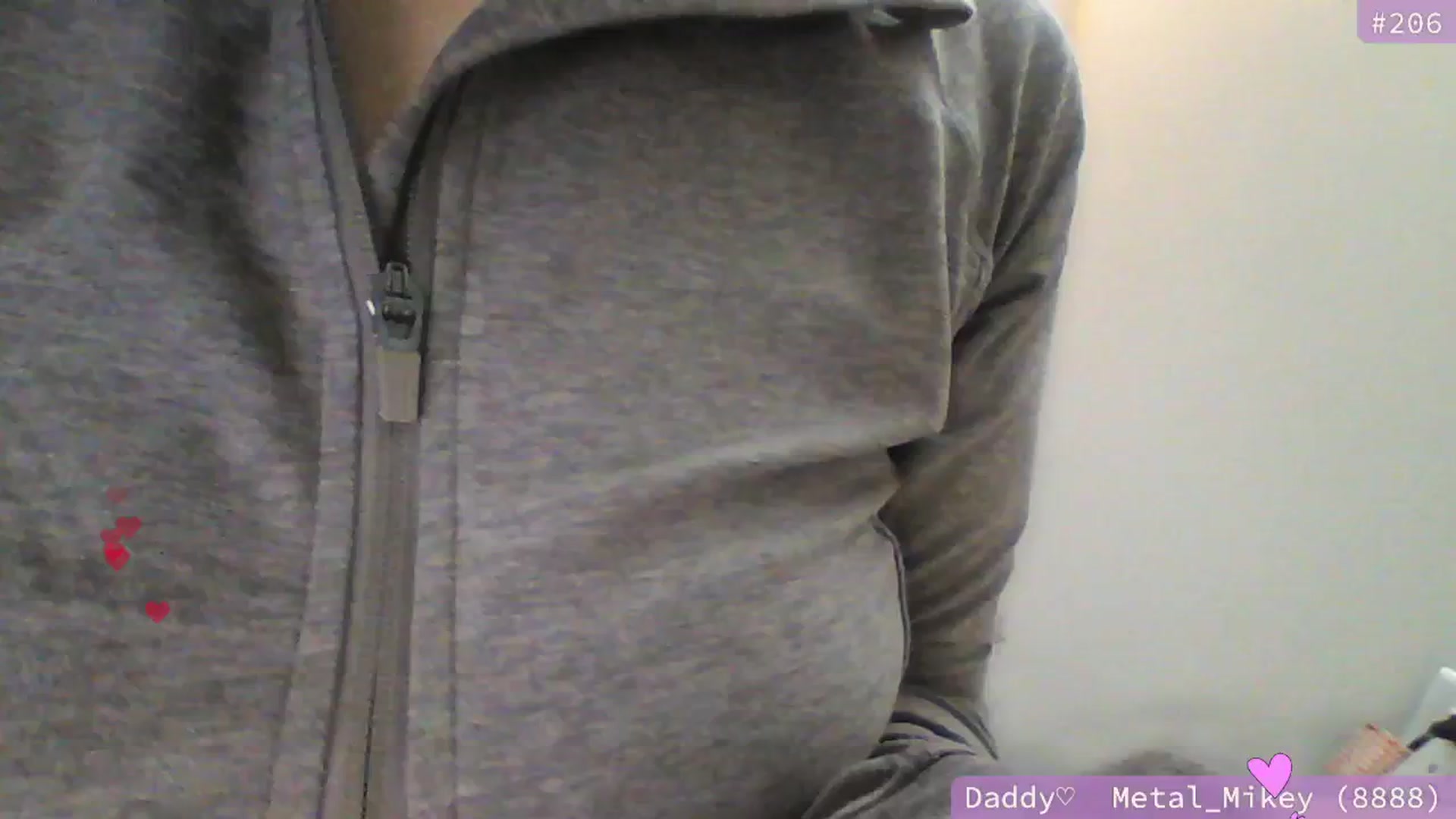 Gallery image thumbnail from meowgical's myfreecams stream on, 01/28/2025, 03:24 image 17 of 20