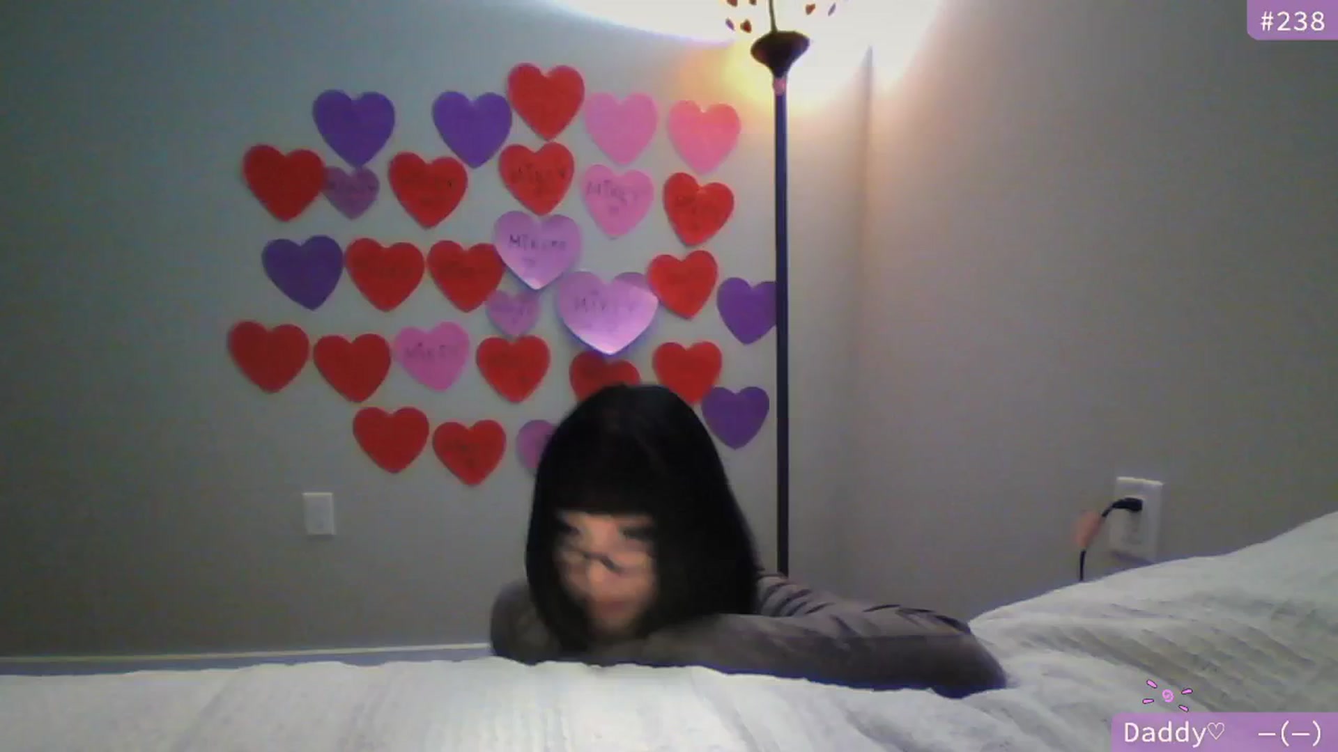 Gallery image thumbnail from meowgical's myfreecams stream on, 01/28/2025, 03:24 image 3 of 20