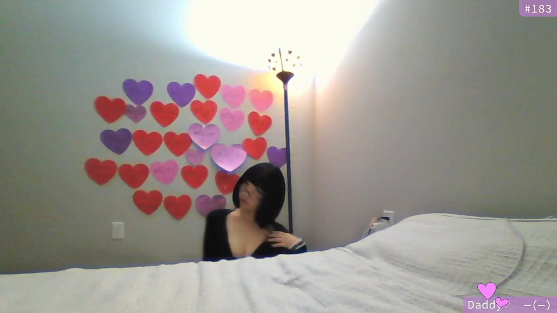 Gallery image thumbnail from meowgical's myfreecams stream on, 01/29/2025, 06:33 image 6 of 20