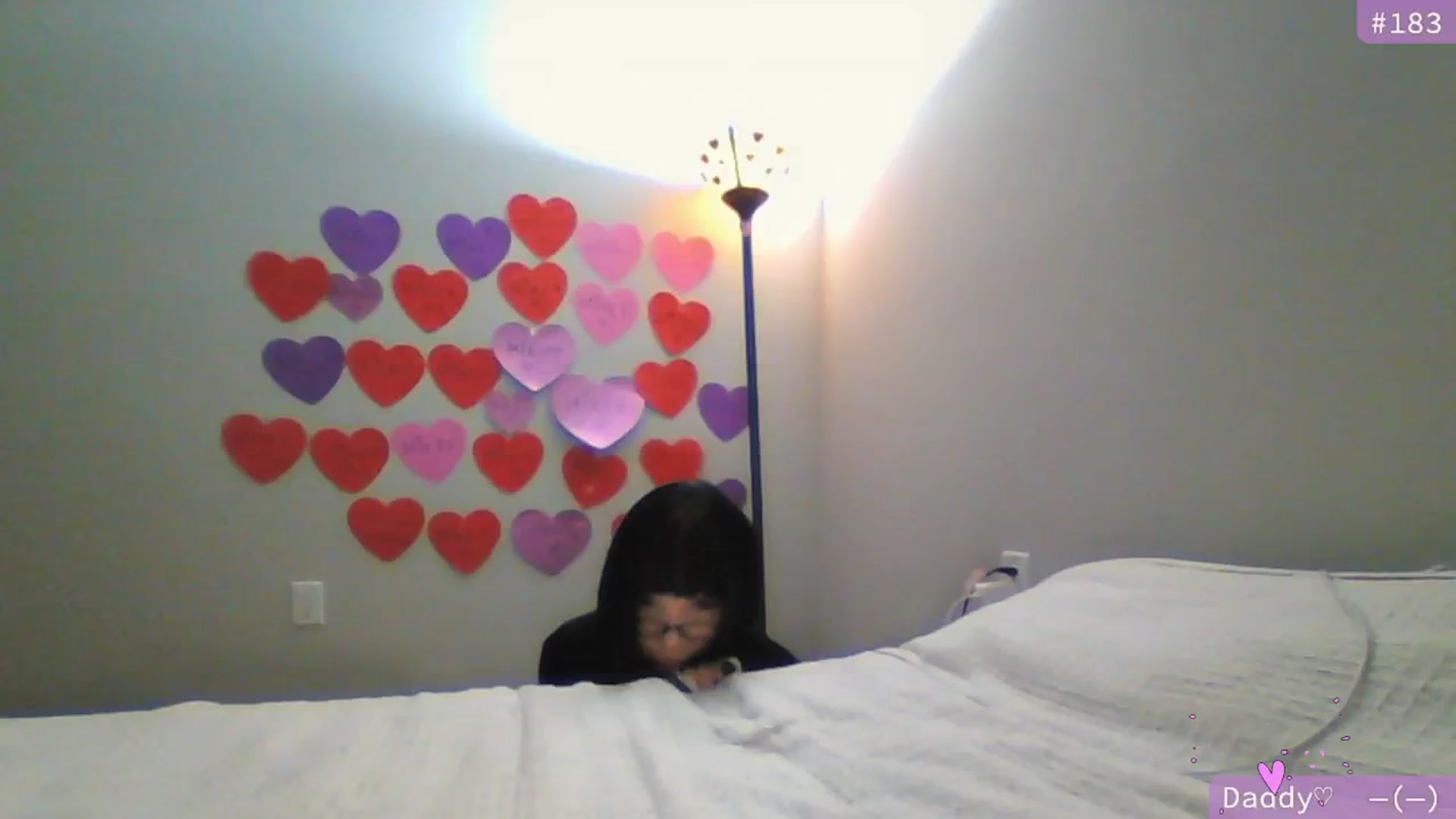 Gallery image thumbnail from meowgical's myfreecams stream on, 01/29/2025, 06:33 image 5 of 20