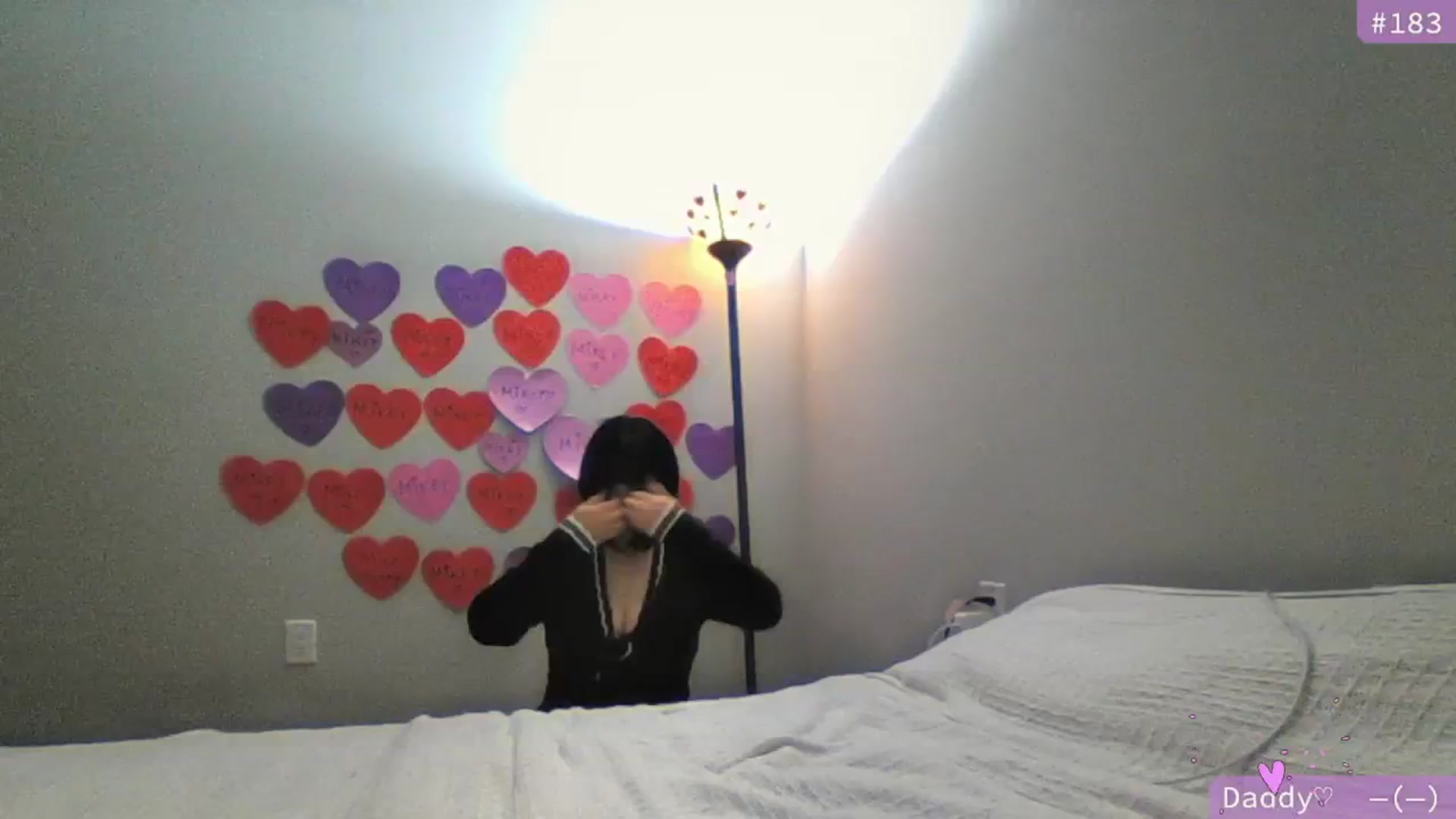 Gallery image thumbnail from meowgical's myfreecams stream on, 01/29/2025, 06:33 image 2 of 20