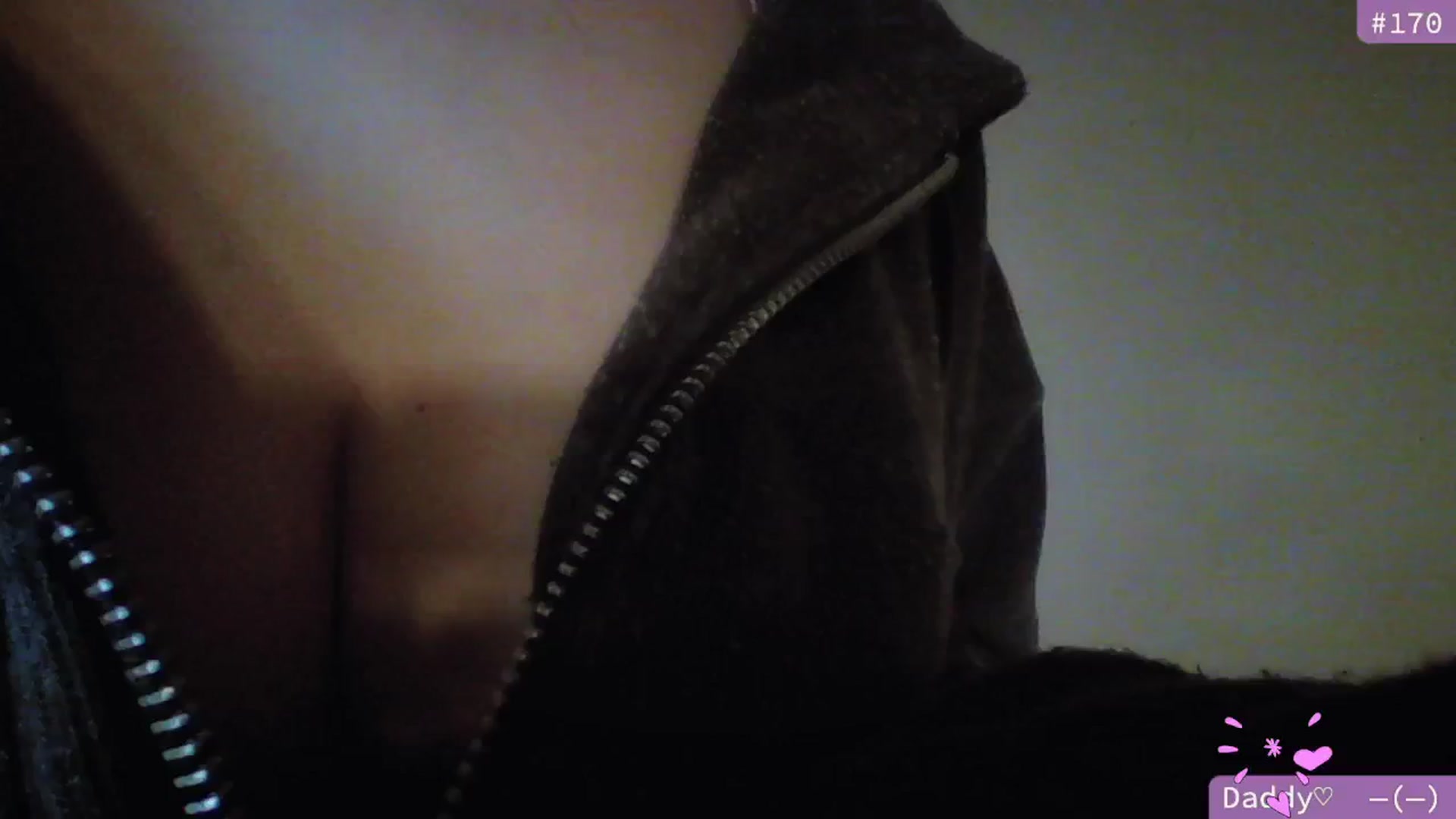Gallery image thumbnail from meowgical's myfreecams stream on, 01/30/2025, 05:43 image 6 of 20