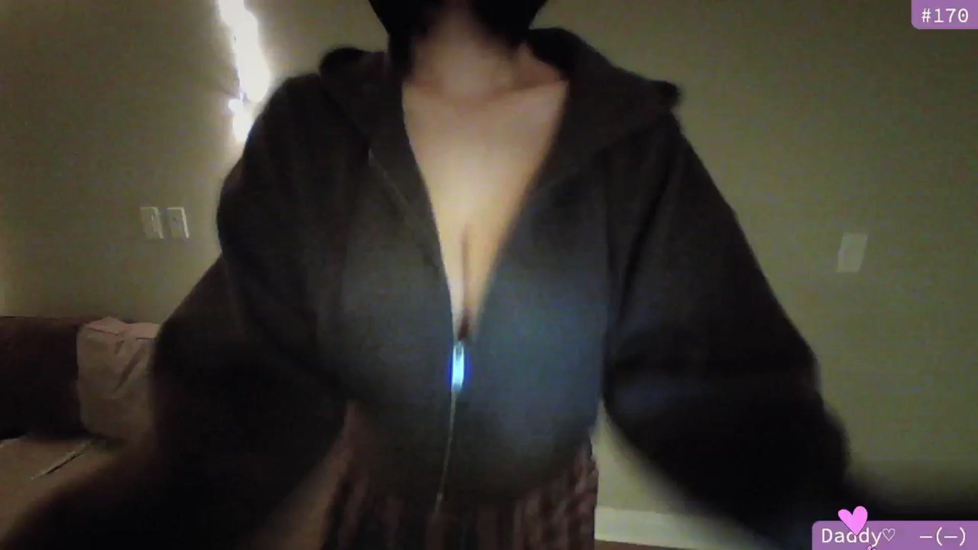 Gallery image thumbnail from meowgical's myfreecams stream on, 01/30/2025, 05:43 image 2 of 20
