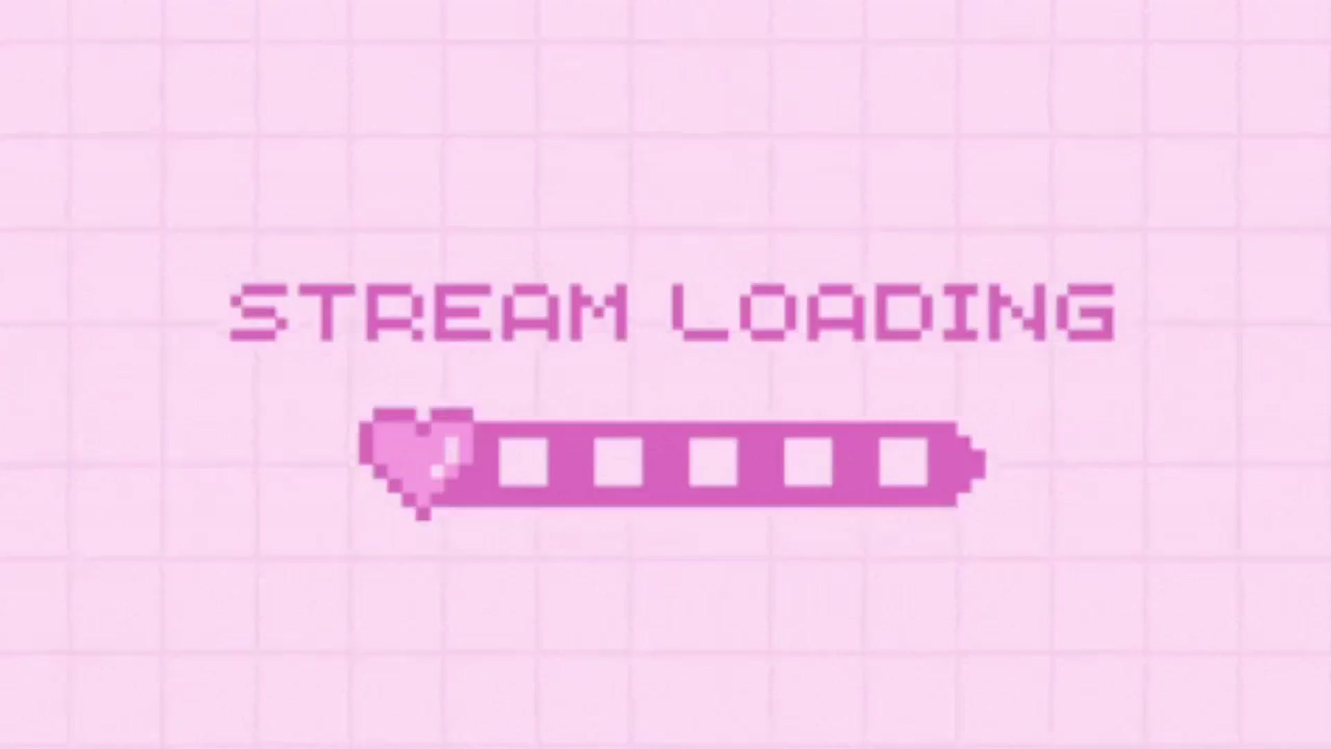 Gallery image thumbnail from meowgical's myfreecams stream on, 02/01/2025, 07:28 image 16 of 20
