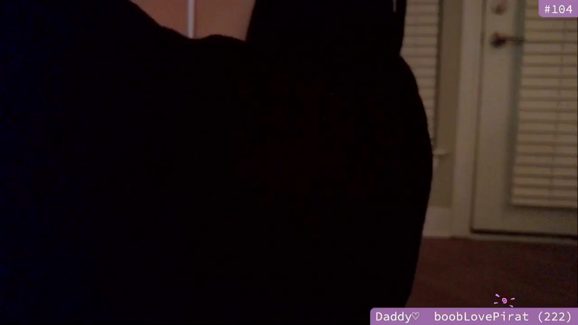 Gallery image thumbnail from meowgical's myfreecams stream on, 02/02/2025, 07:11 image 14 of 20