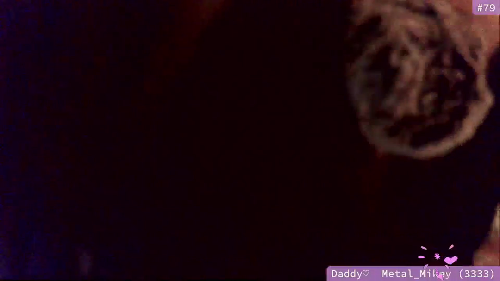 Gallery image thumbnail from meowgical's myfreecams stream on, 02/02/2025, 11:00 image 15 of 20