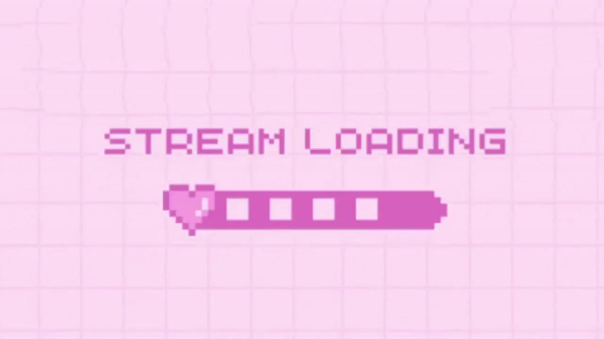 Gallery image thumbnail from meowgical's myfreecams stream on, 02/04/2025, 06:27 image 19 of 20