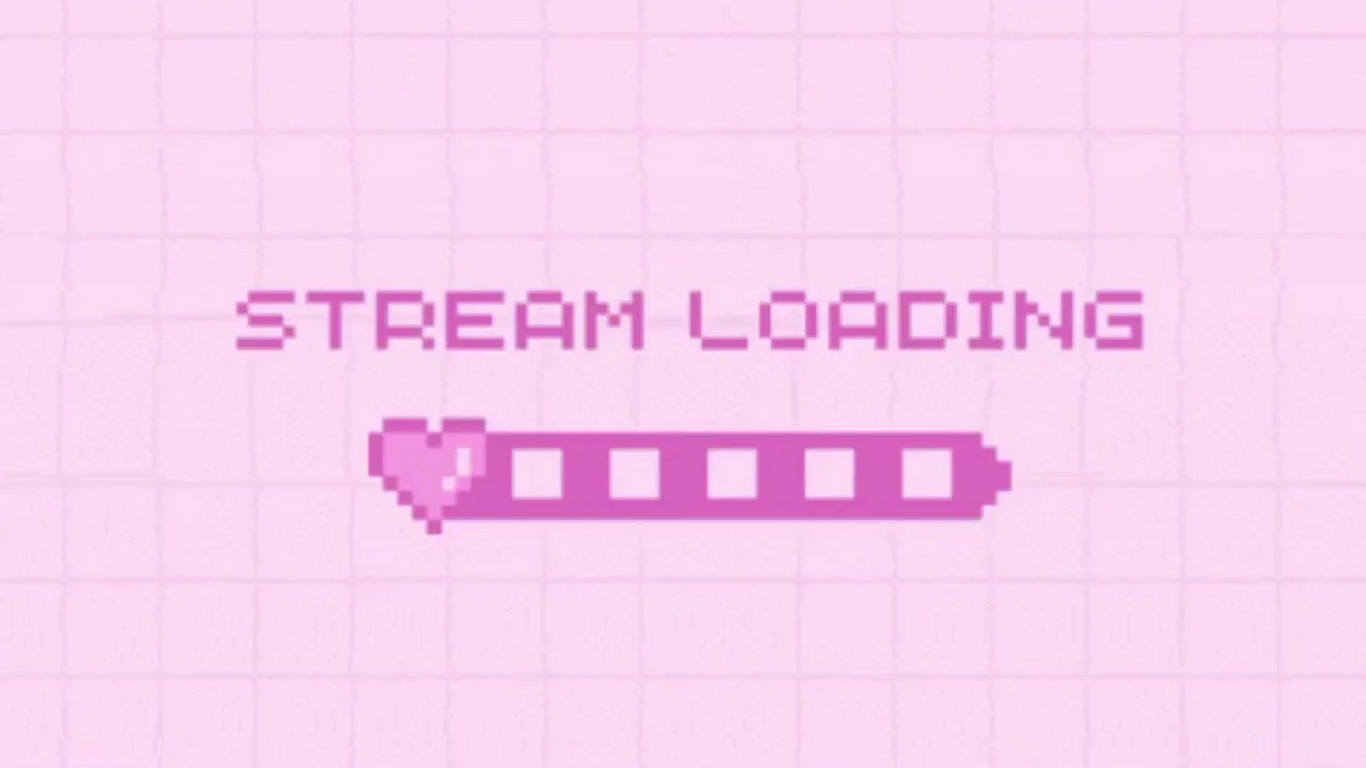 Gallery image thumbnail from meowgical's myfreecams stream on, 02/04/2025, 07:58 image 2 of 20