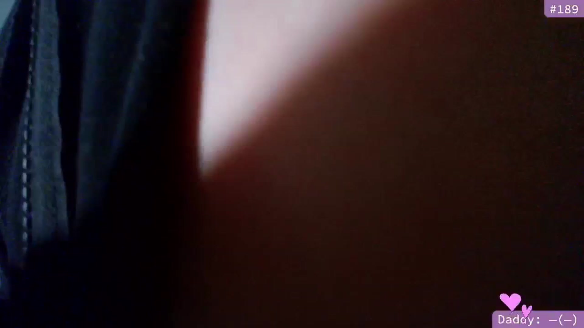 Gallery image thumbnail from meowgical's myfreecams stream on, 02/06/2025, 04:53 image 3 of 20