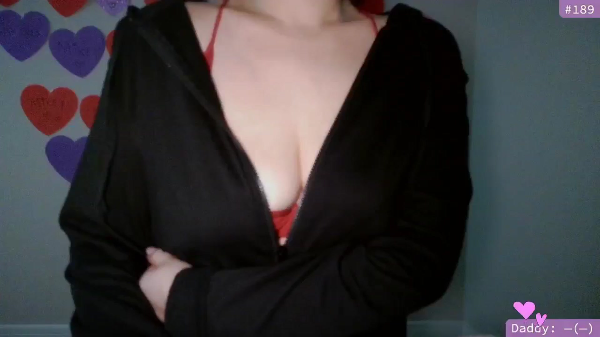 Gallery image thumbnail from meowgical's myfreecams stream on, 02/06/2025, 04:53 image 1 of 20