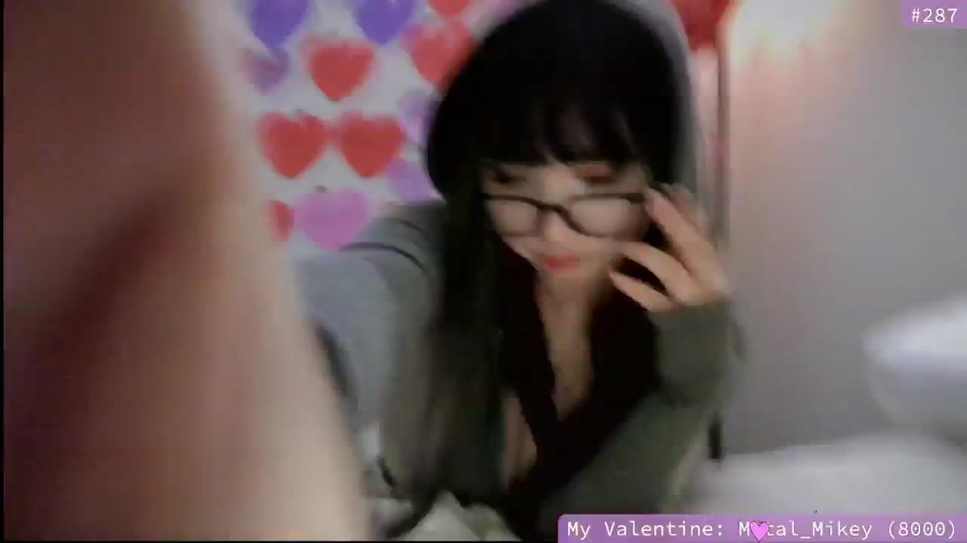 Gallery image thumbnail from meowgical's myfreecams stream on, 02/13/2025, 06:14 image 17 of 20