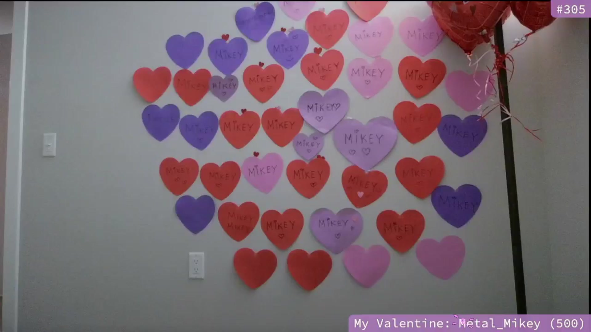 Gallery image thumbnail from meowgical's myfreecams stream on, 02/14/2025, 06:33 image 13 of 20