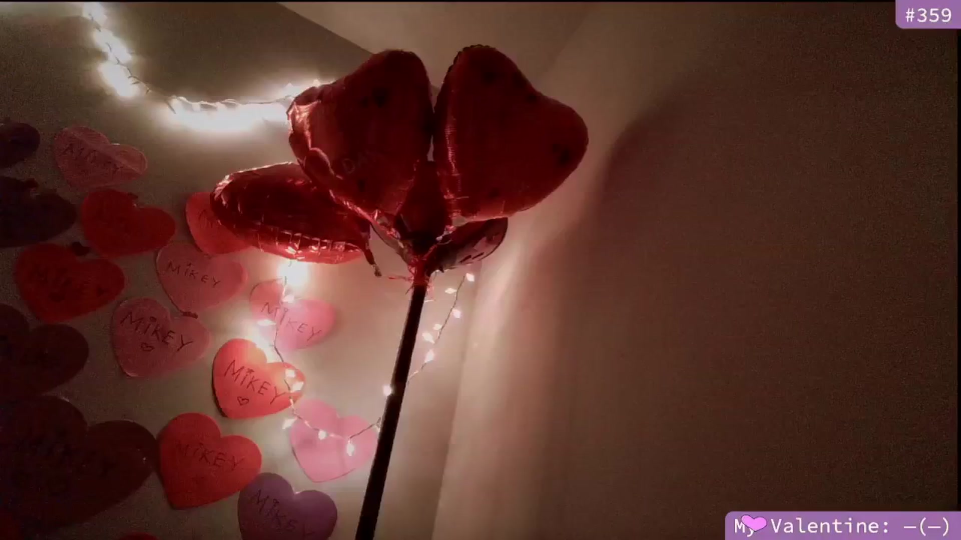 Gallery image thumbnail from meowgical's myfreecams stream on, 02/15/2025, 03:14 image 8 of 20