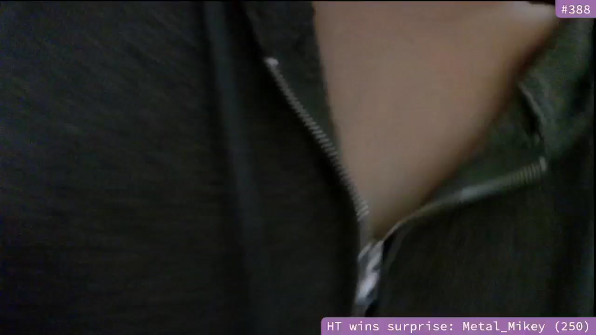Gallery image thumbnail from meowgical's myfreecams stream on, 02/16/2025, 09:00 image 4 of 20