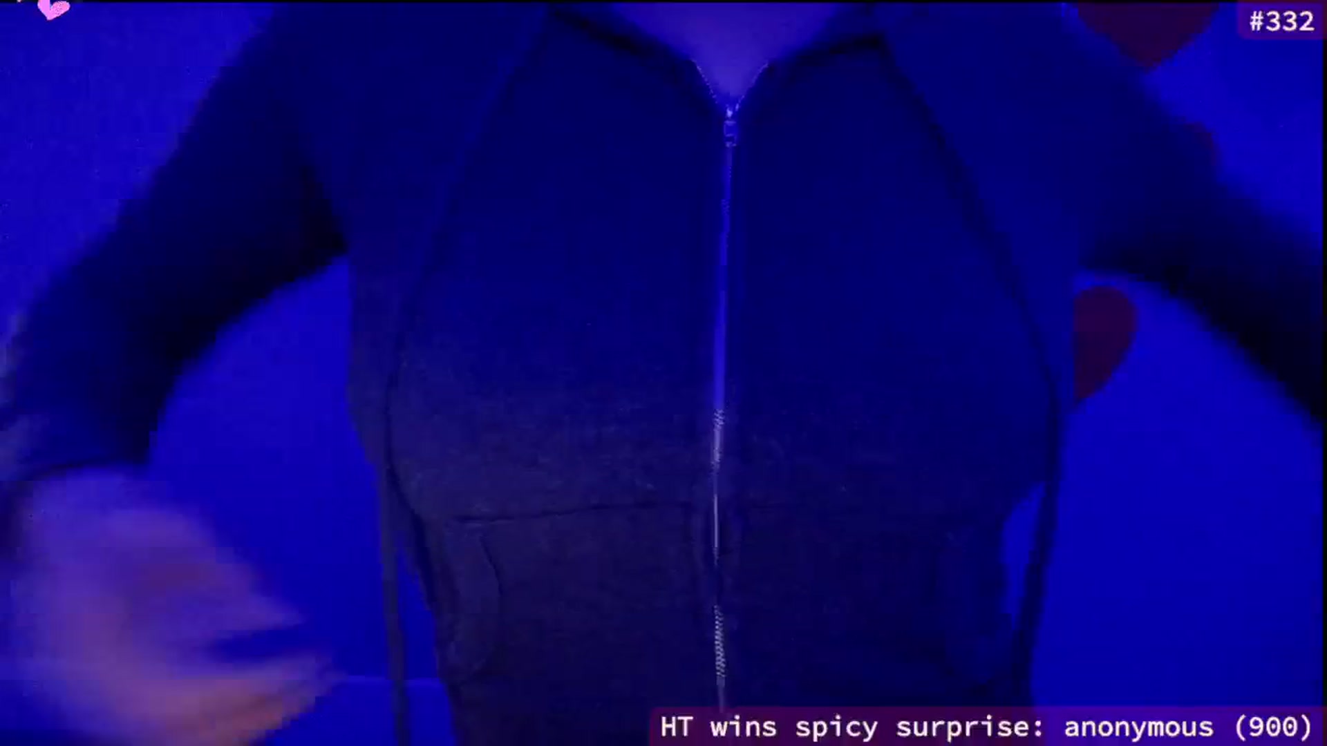 Gallery image thumbnail from meowgical's myfreecams stream on, 02/19/2025, 08:12 image 12 of 20