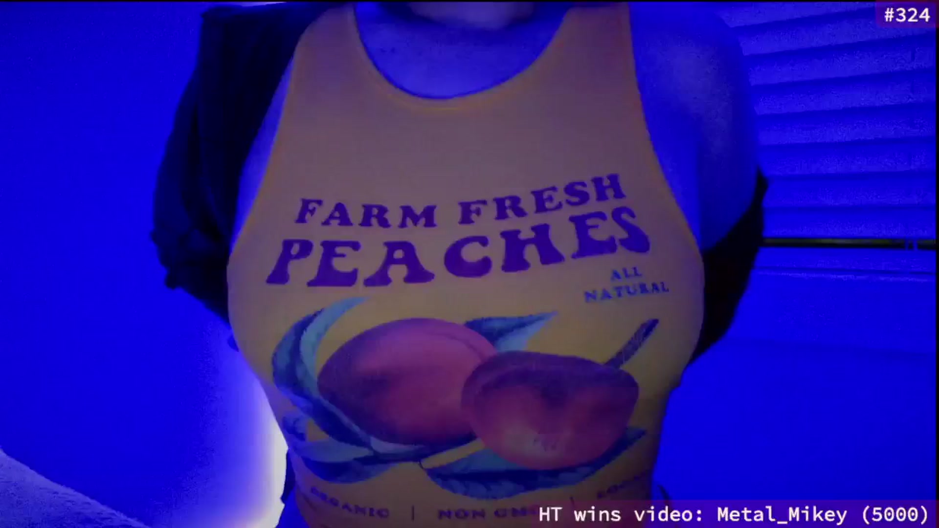 Gallery image thumbnail from meowgical's myfreecams stream on, 02/20/2025, 07:12 image 11 of 20