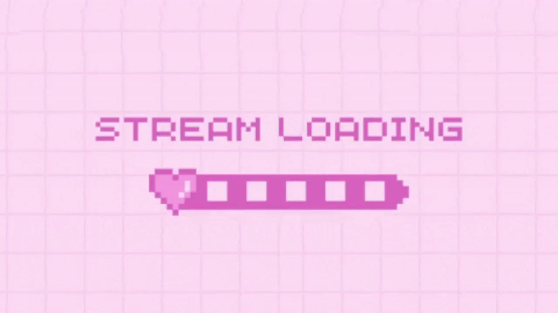 Gallery image thumbnail from meowgical's myfreecams stream on, 02/21/2025, 05:10 image 7 of 20