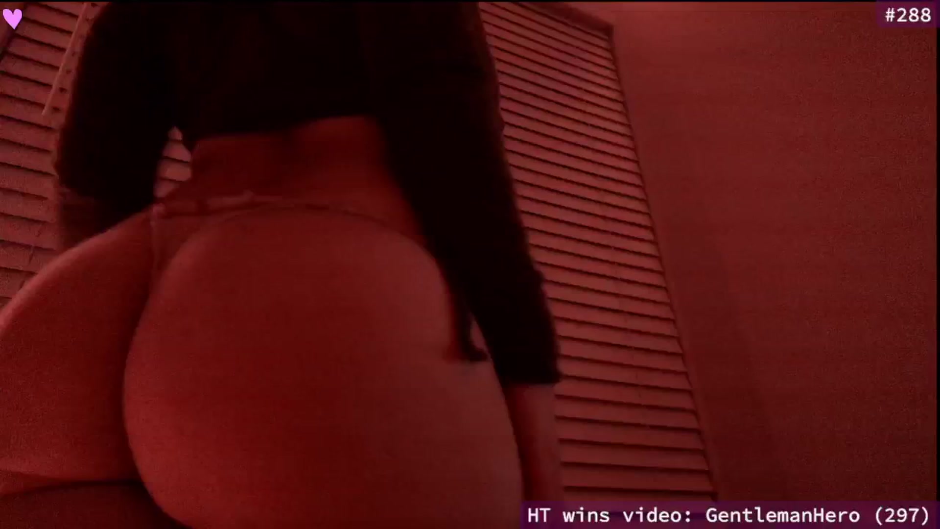 Gallery image thumbnail from meowgical's myfreecams stream on, 02/21/2025, 09:09 image 20 of 20
