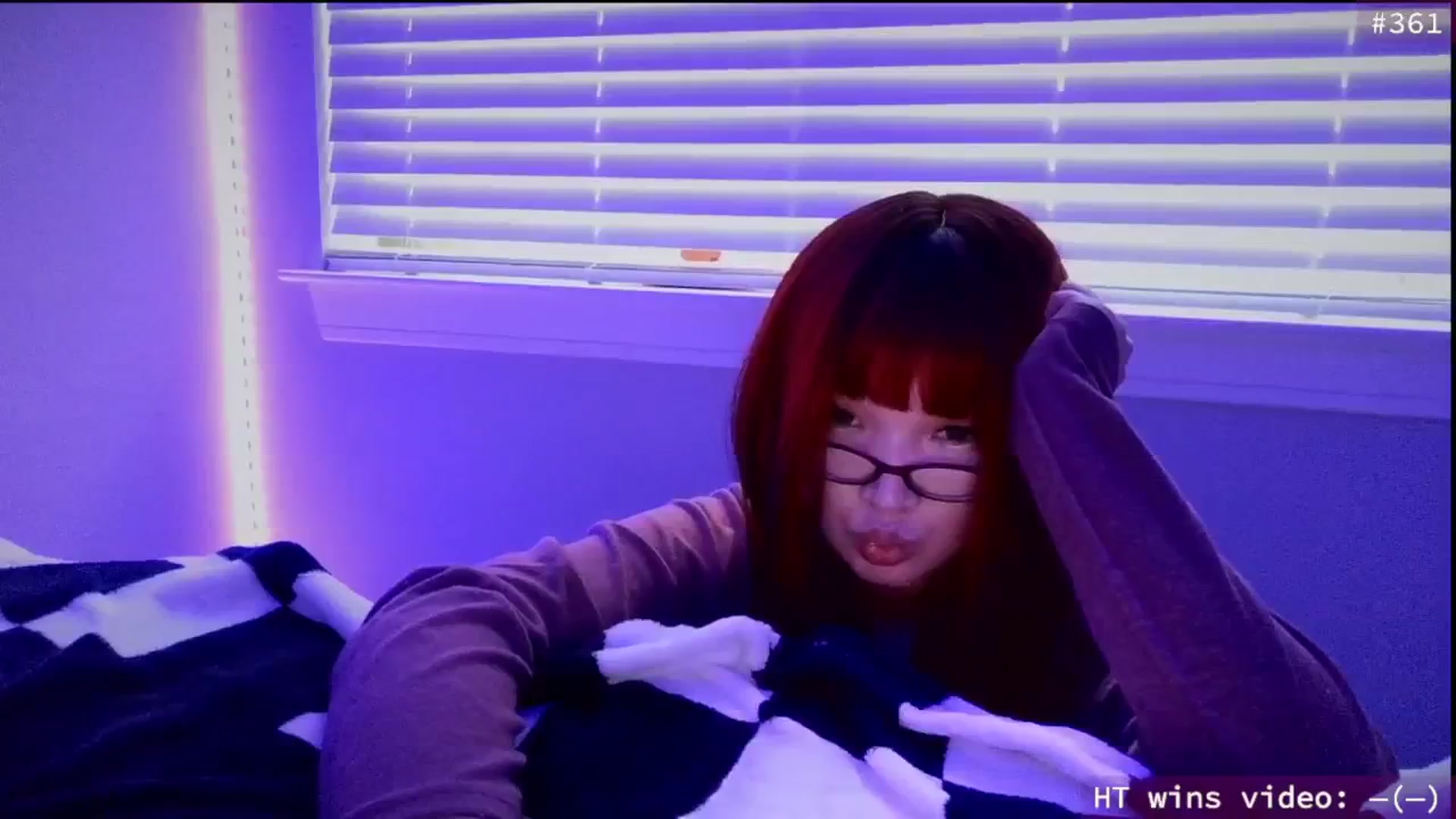 Gallery image thumbnail from meowgical's myfreecams stream on, 02/23/2025, 23:53 image 3 of 20