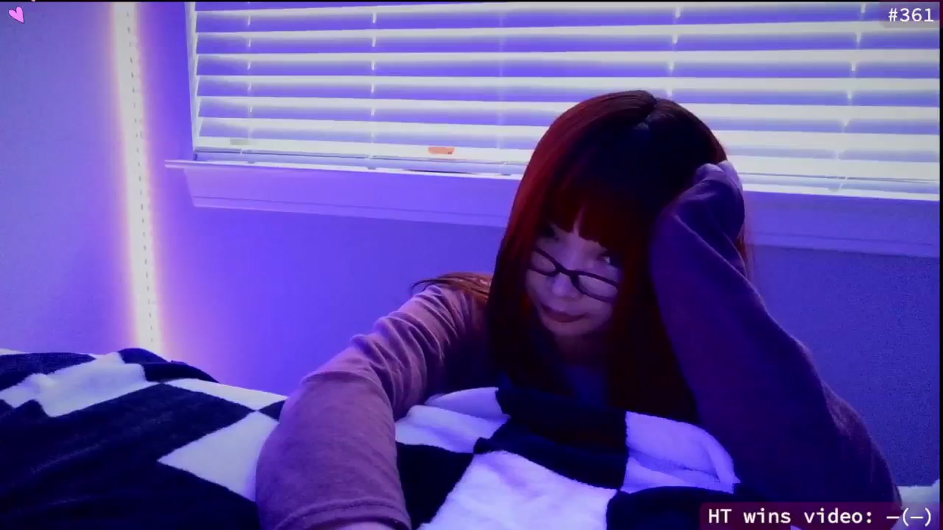 Gallery image thumbnail from meowgical's myfreecams stream on, 02/23/2025, 23:53 image 1 of 20